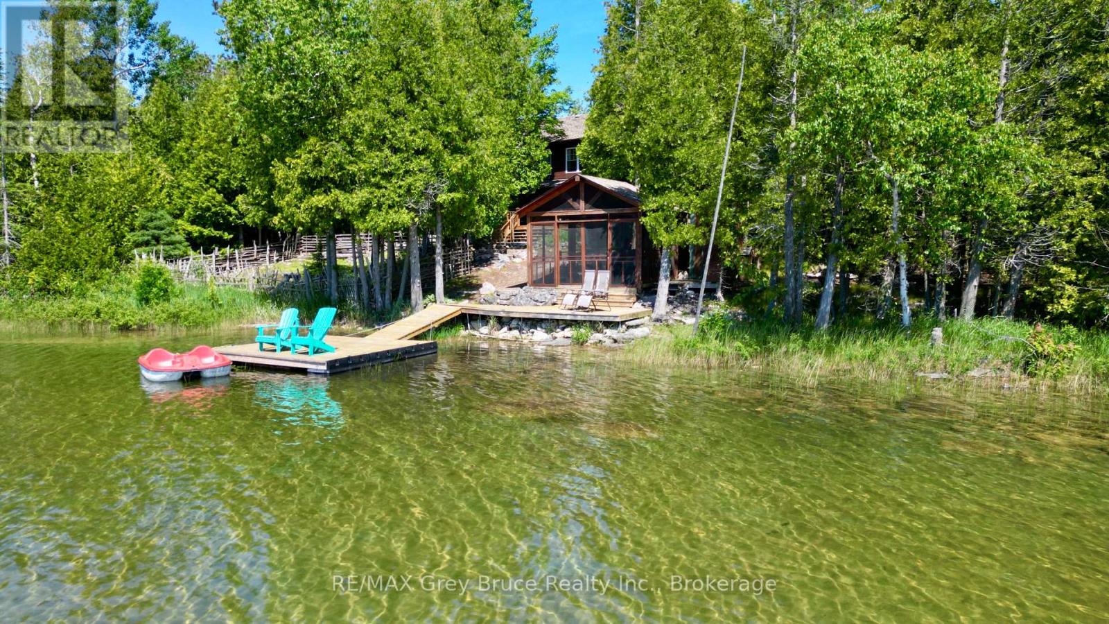 9 HOPE DRIVE - Image 13