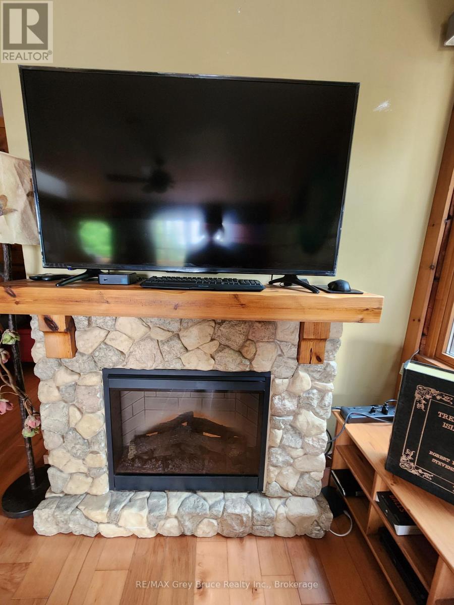 9 HOPE DRIVE - Image 24