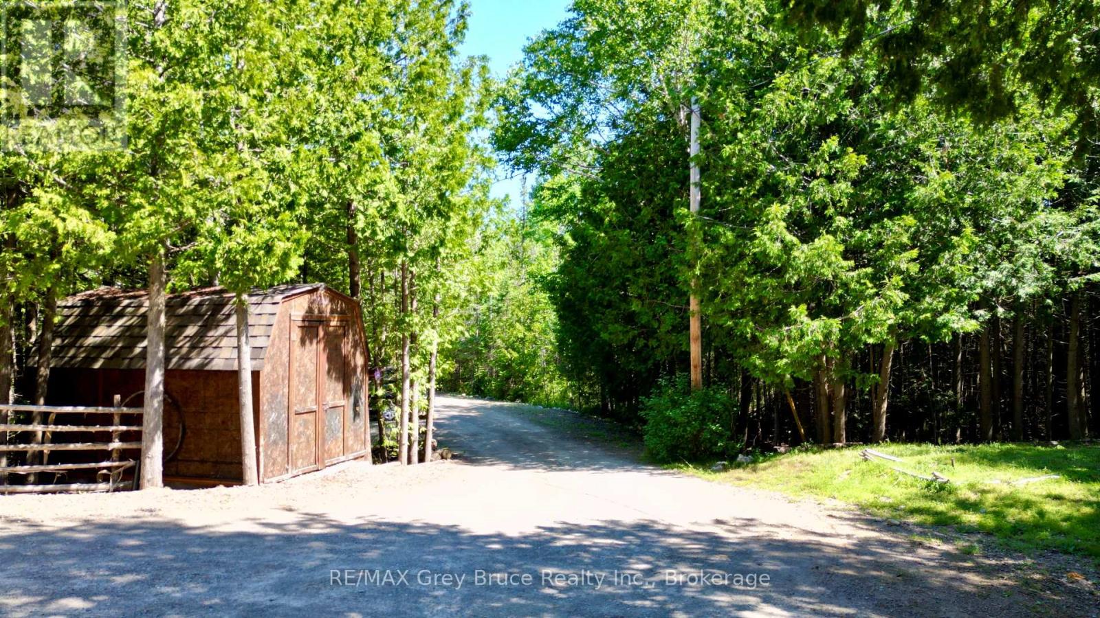 9 HOPE DRIVE - Image 46
