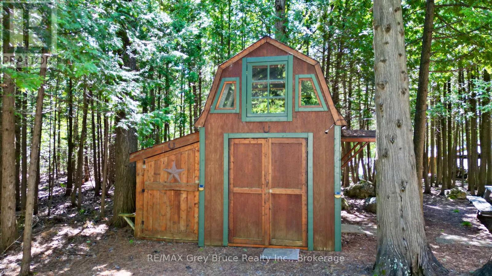 9 HOPE DRIVE - Image 8