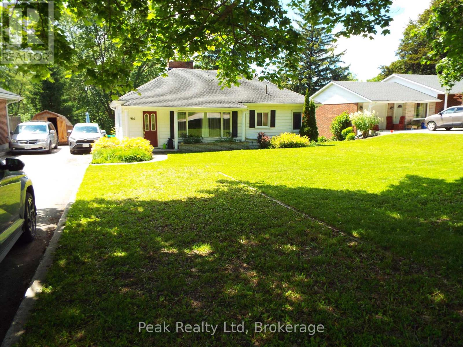 166 DIAGONAL ROAD - 2