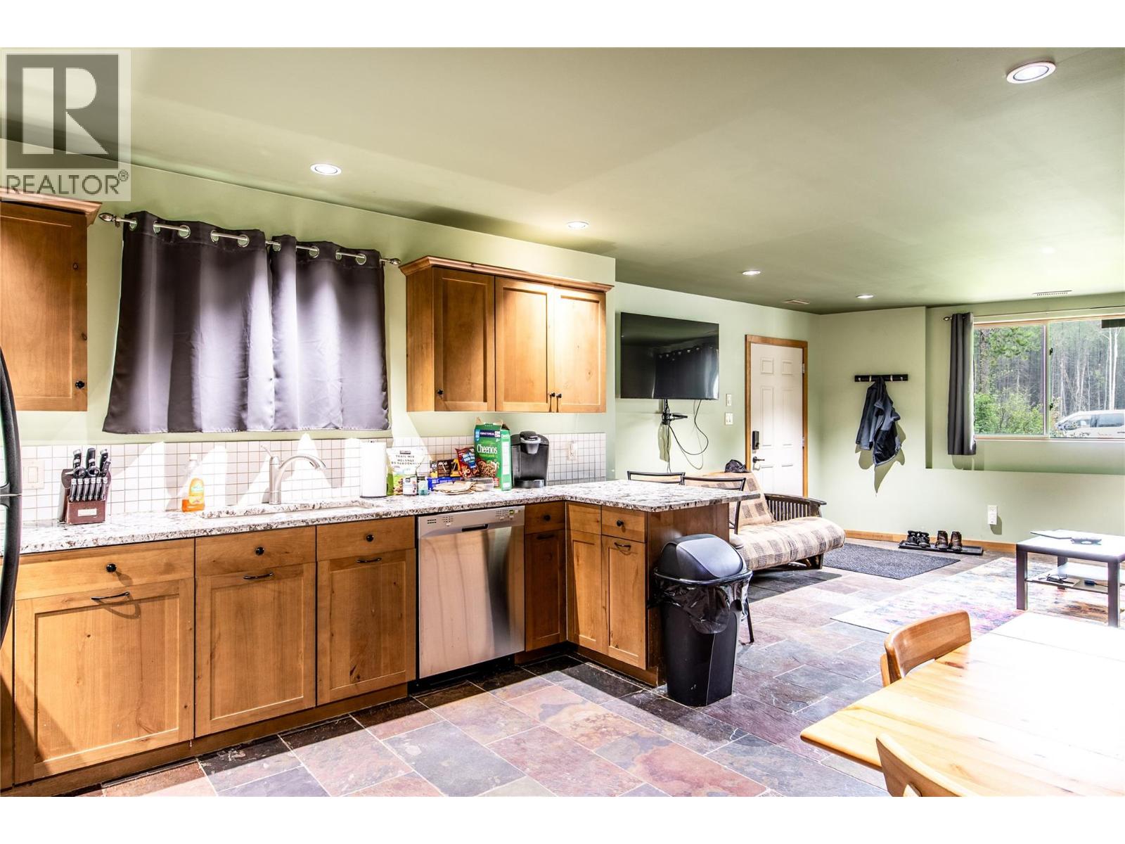 1445 GRANITE Drive - 20