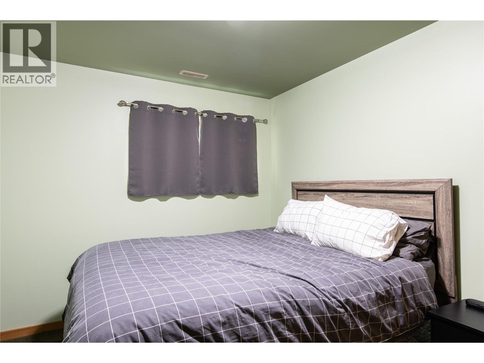 1445 GRANITE Drive - 26