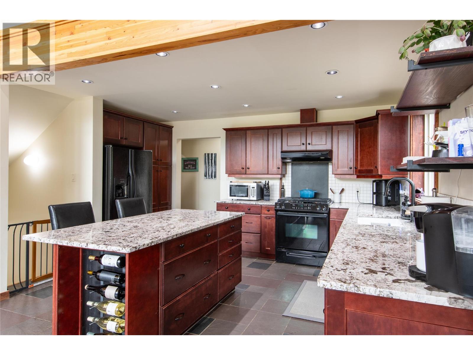 1445 GRANITE Drive - 10