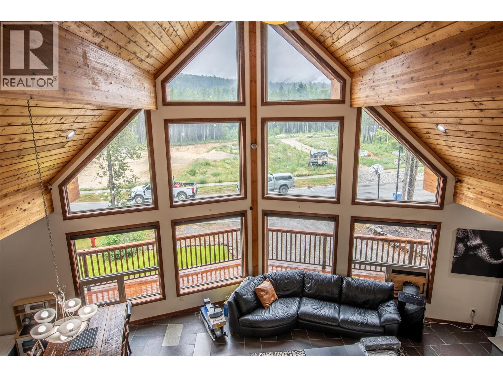 1445 GRANITE Drive - 16