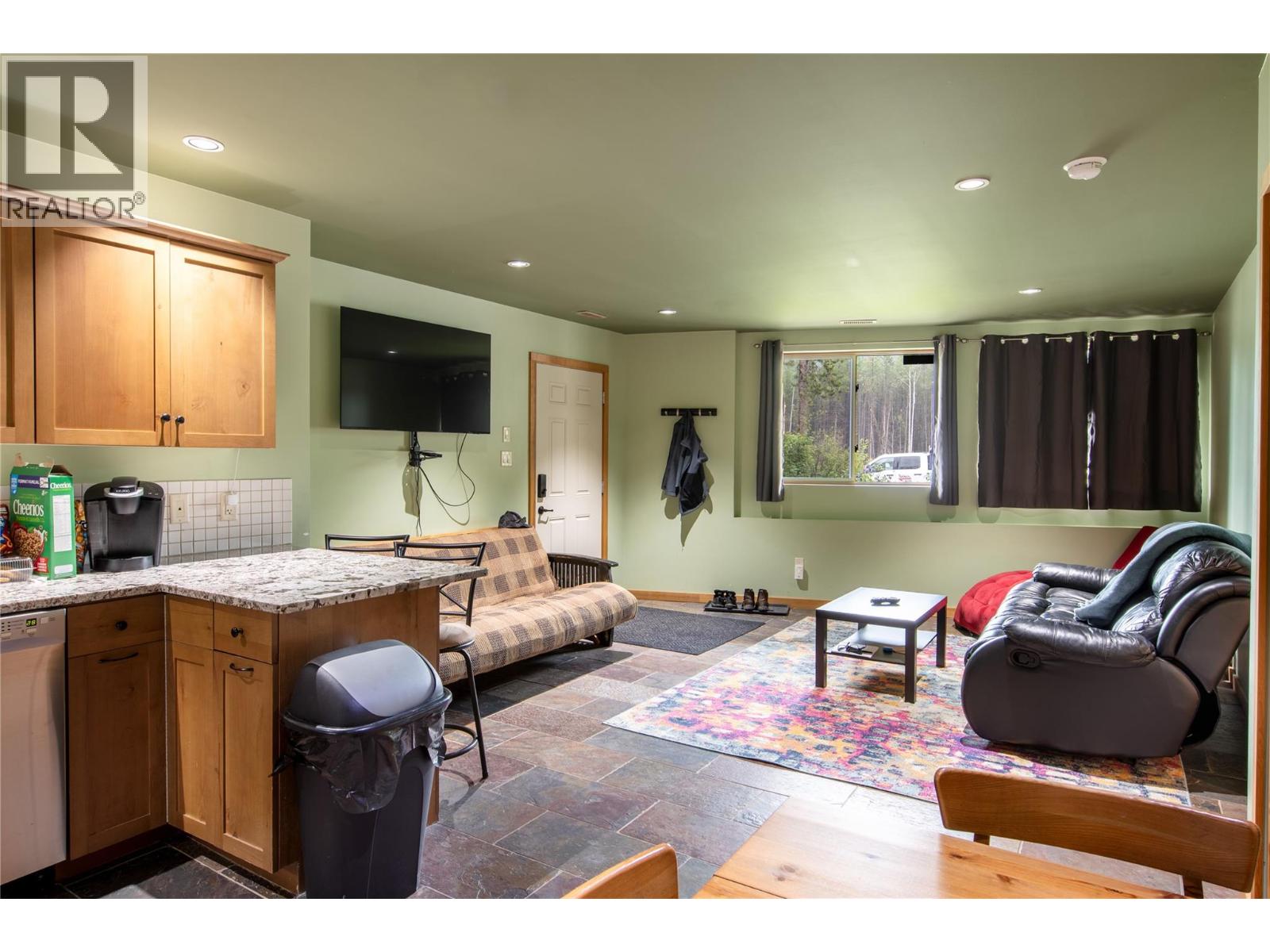 1445 GRANITE Drive - 21