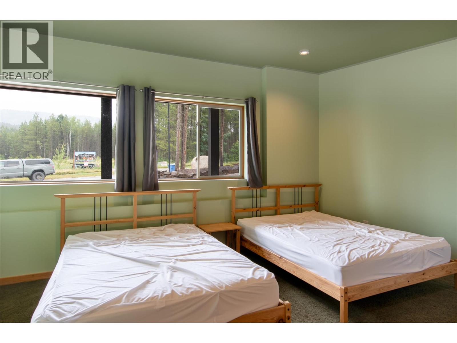 1445 GRANITE Drive - 23