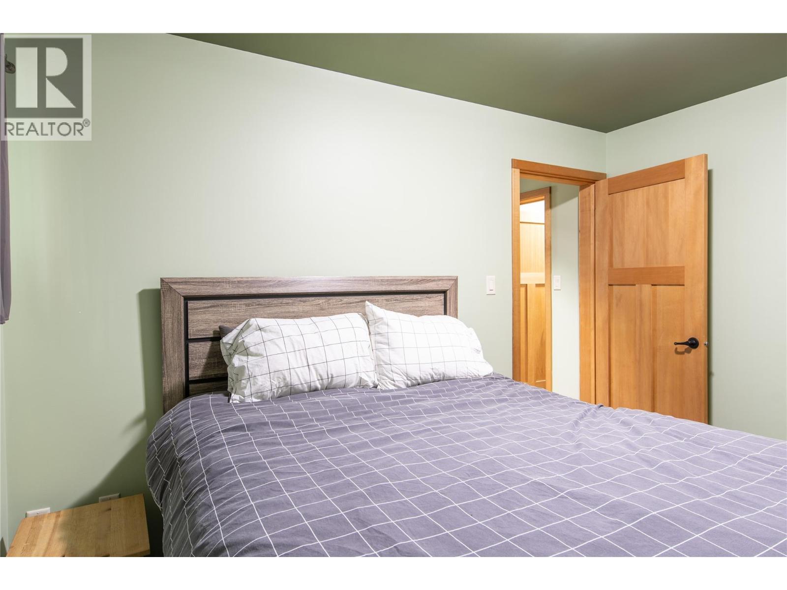 1445 GRANITE Drive - 25
