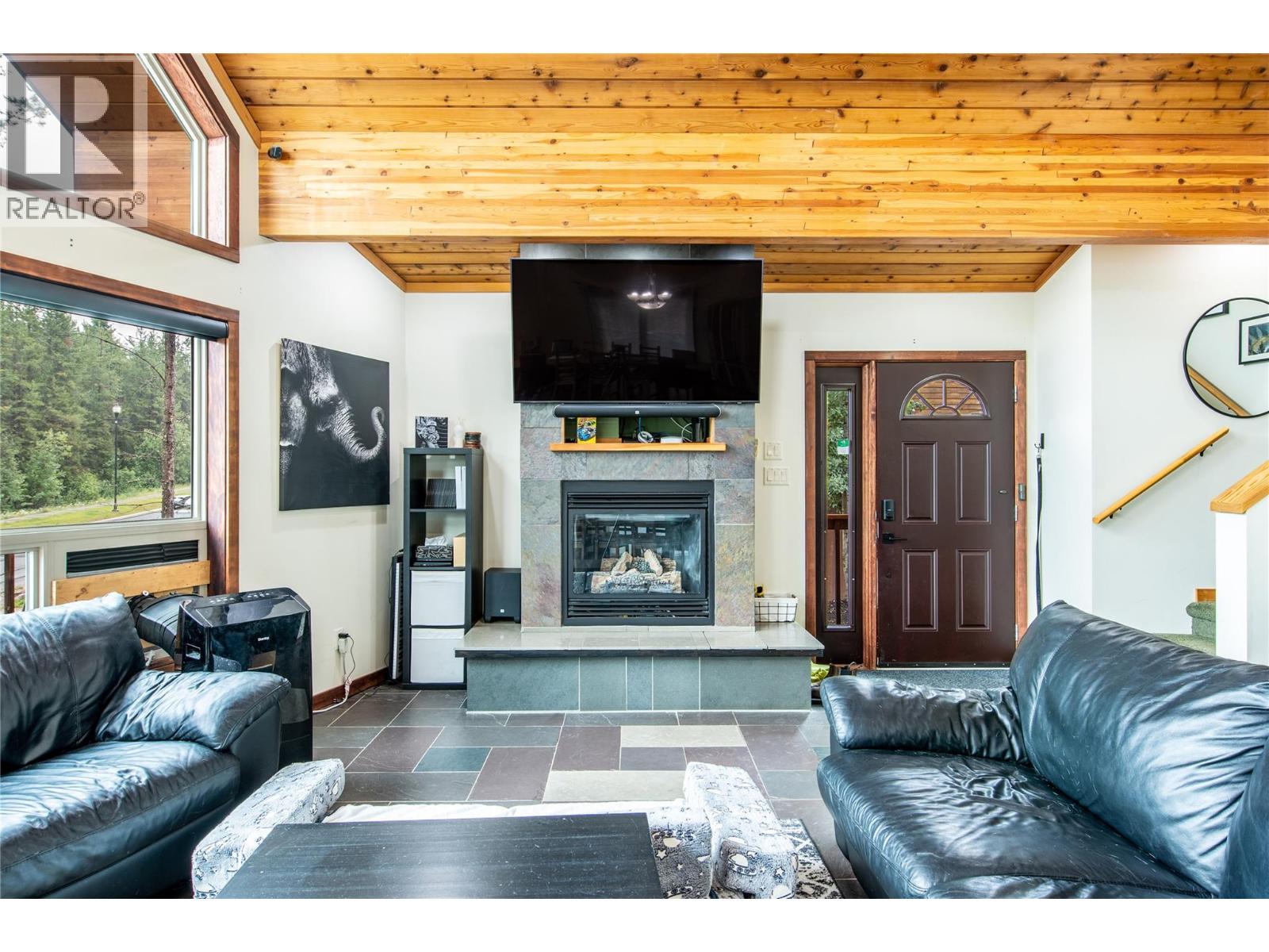 1445 GRANITE Drive - 5