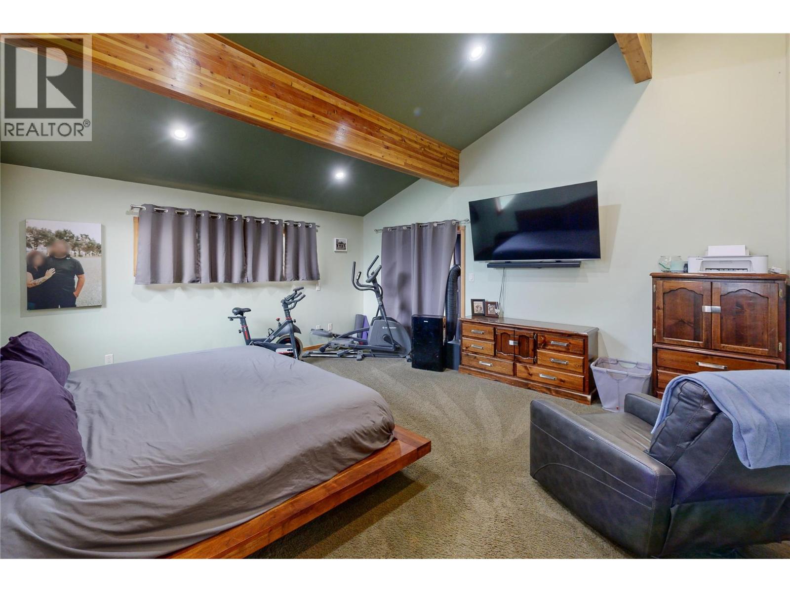 1445 GRANITE Drive - 13