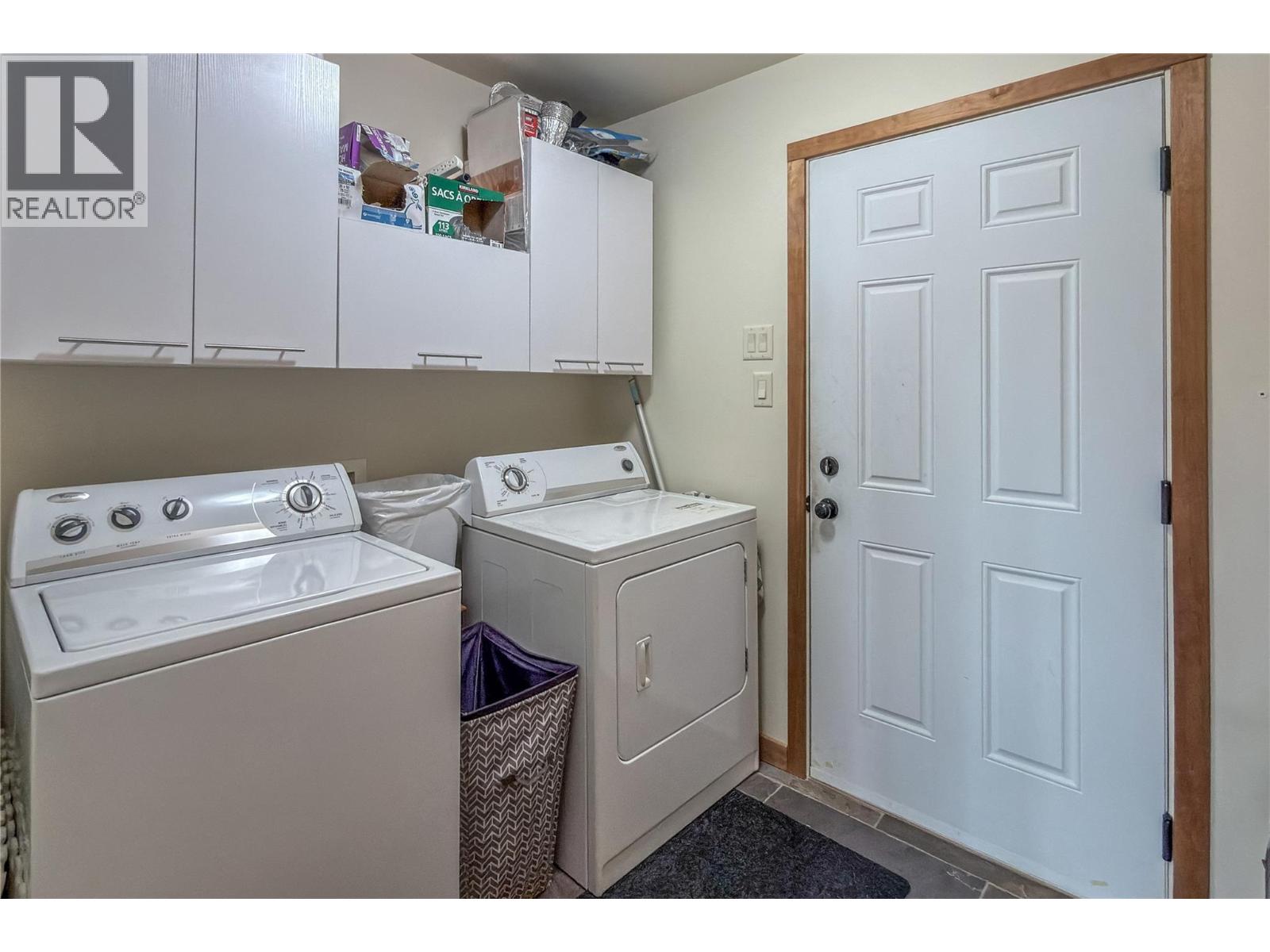 1445 GRANITE Drive - 18