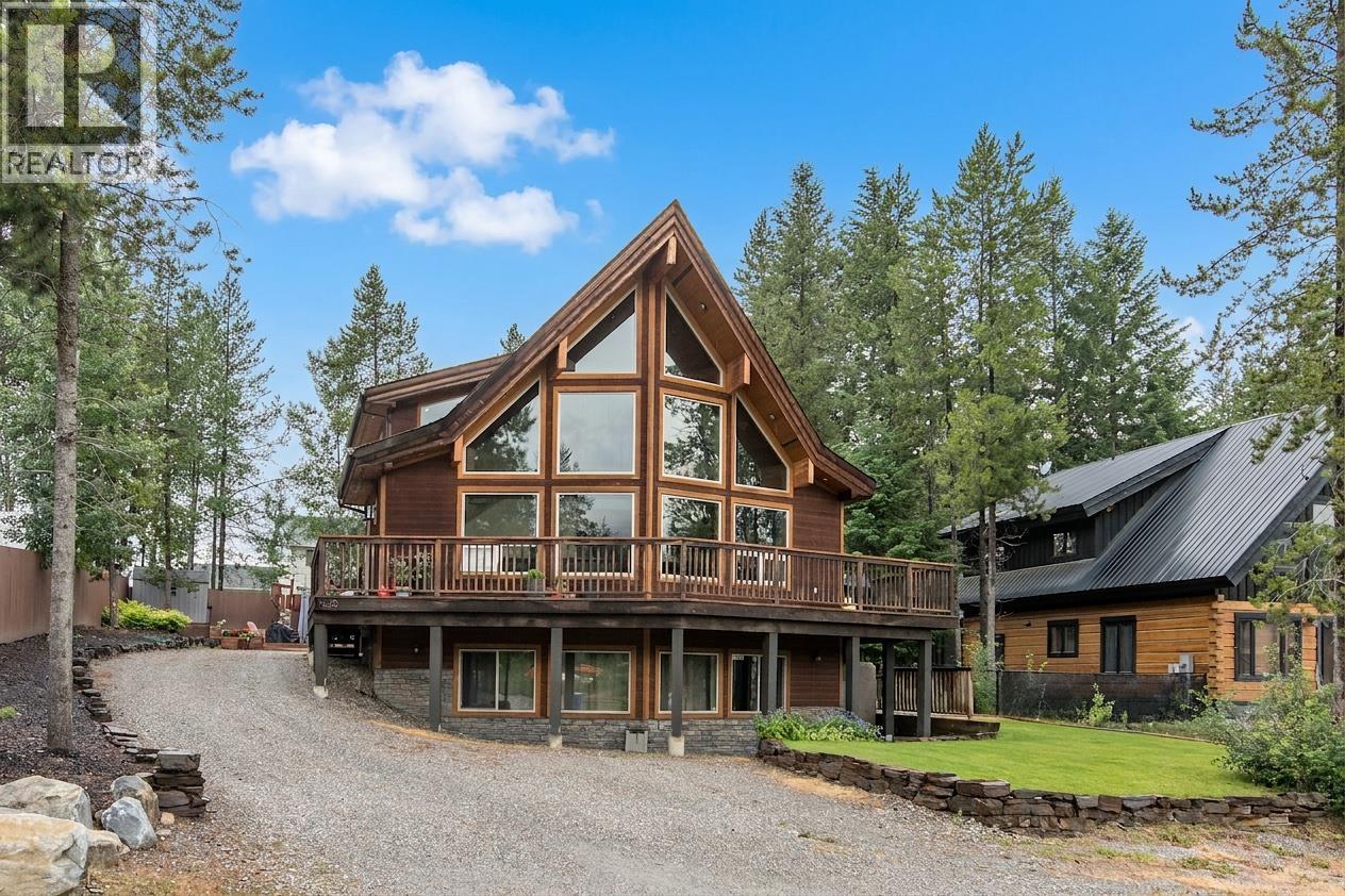 1445 GRANITE Drive - 28