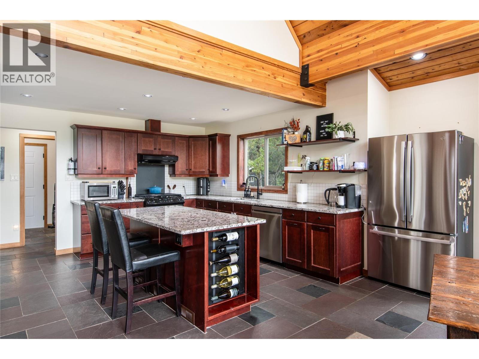 1445 GRANITE Drive - 7