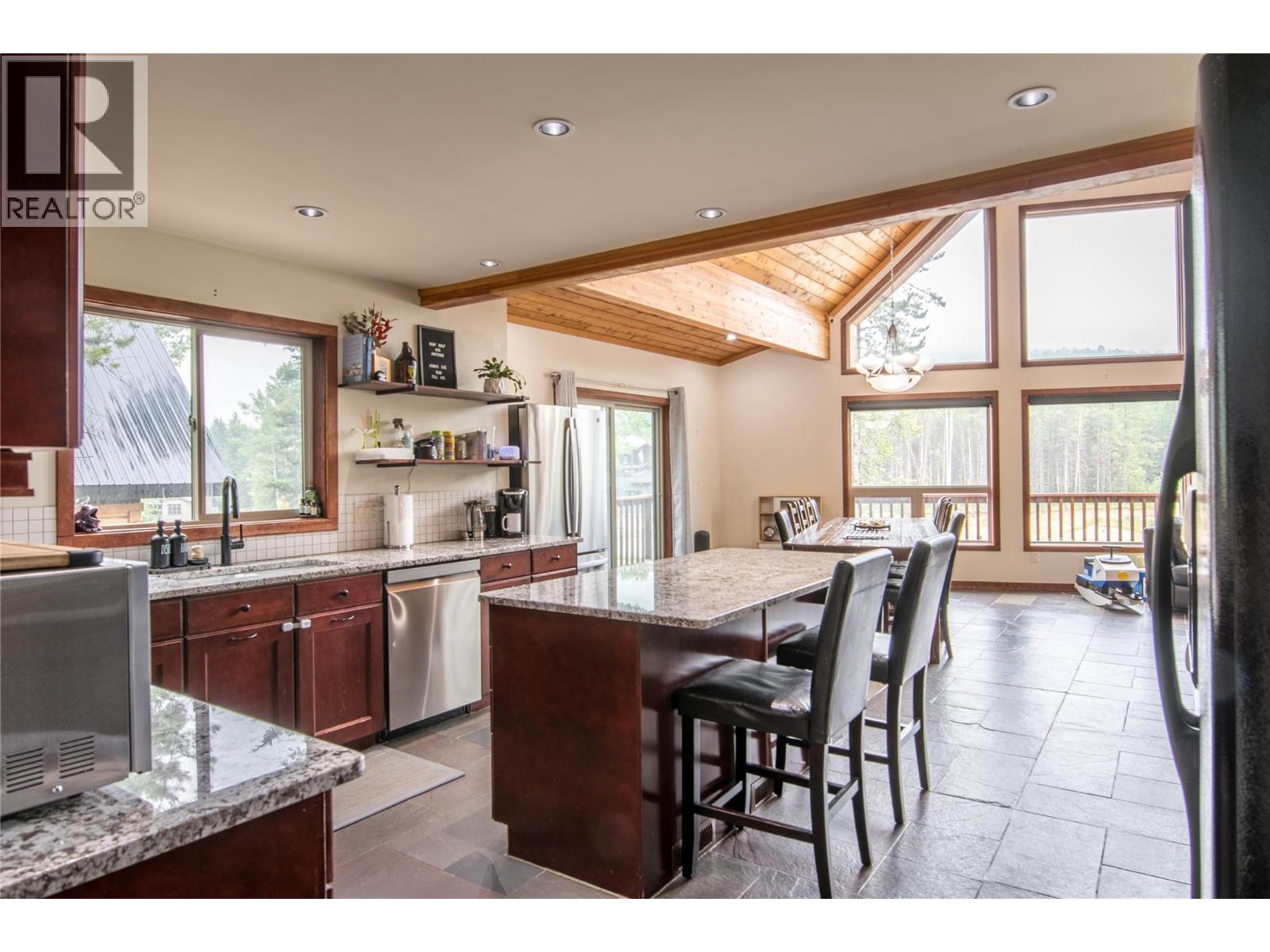 1445 GRANITE Drive - 9