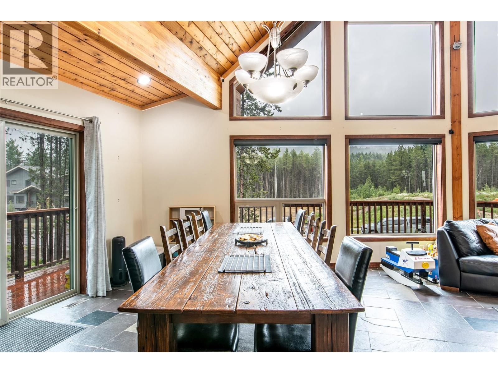 1445 GRANITE Drive - 6