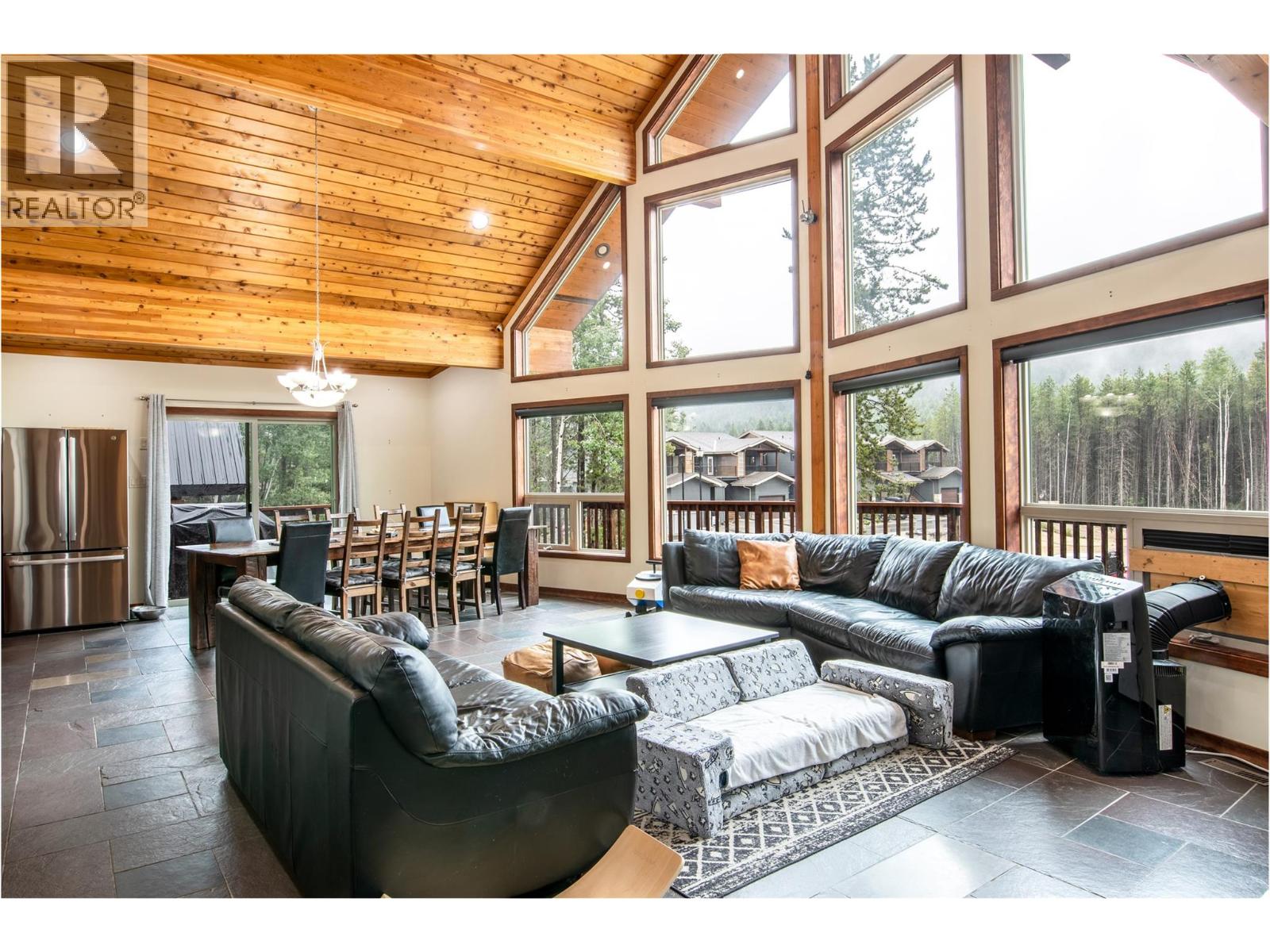 1445 GRANITE Drive - 3