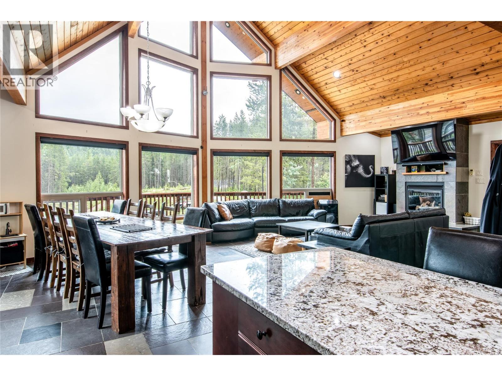 1445 GRANITE Drive - 8