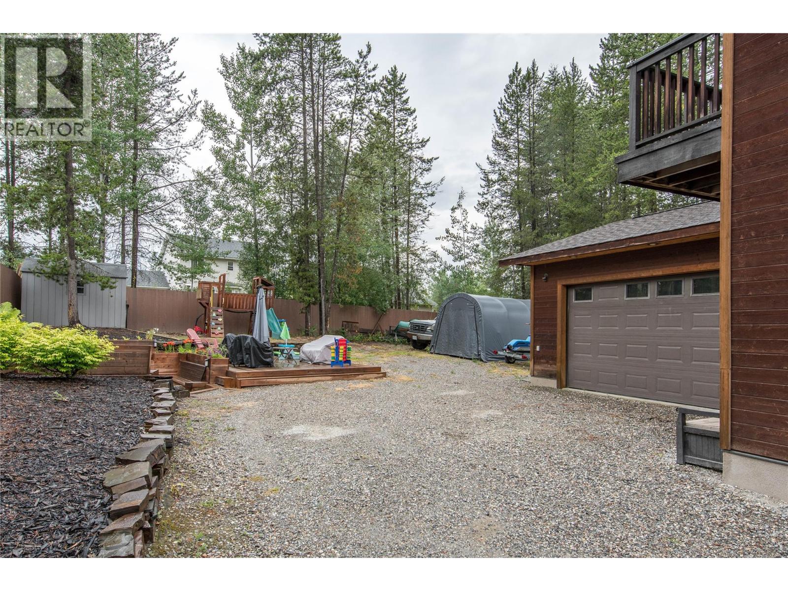 1445 GRANITE Drive - 30