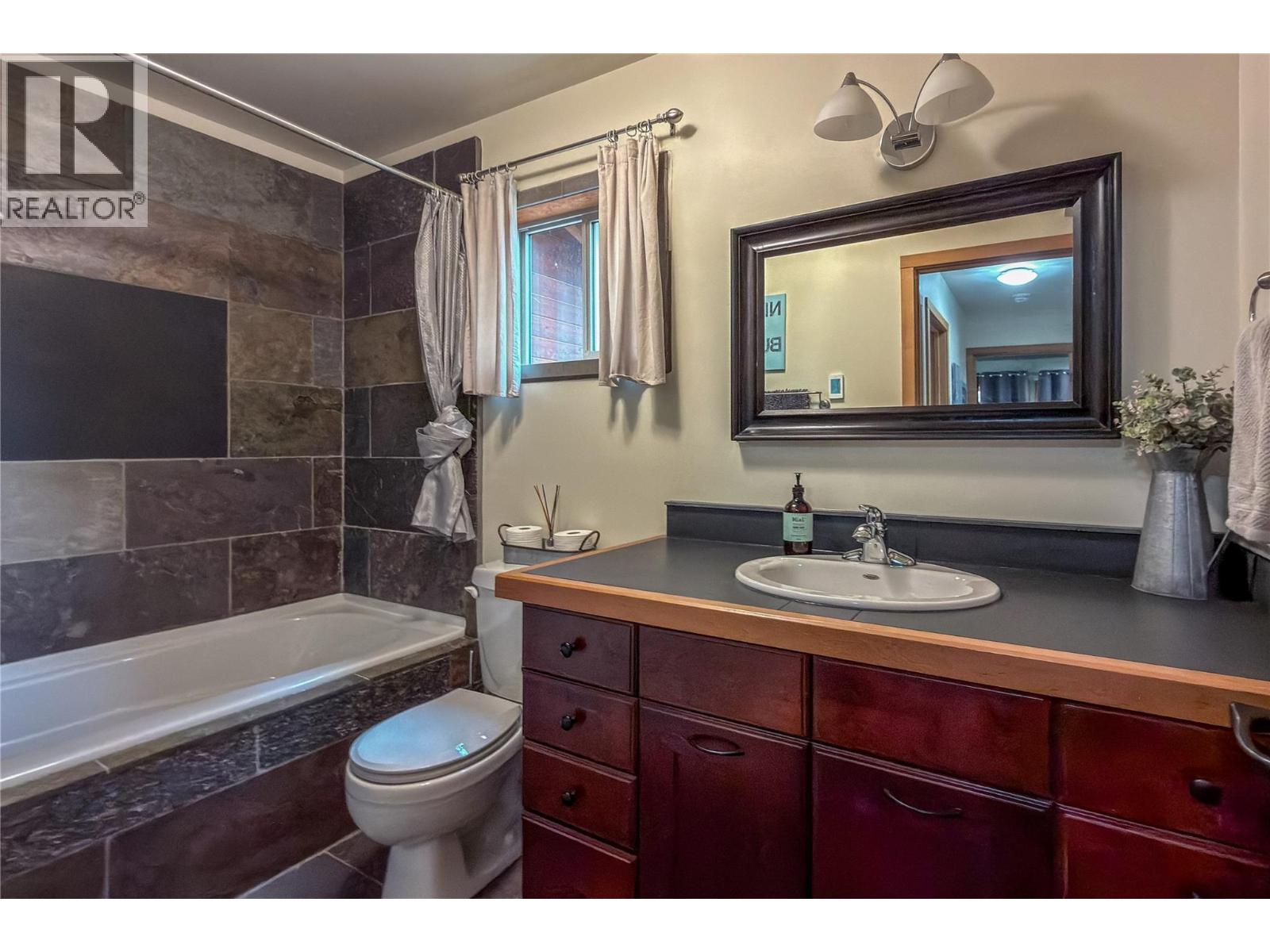 1445 GRANITE Drive - 12