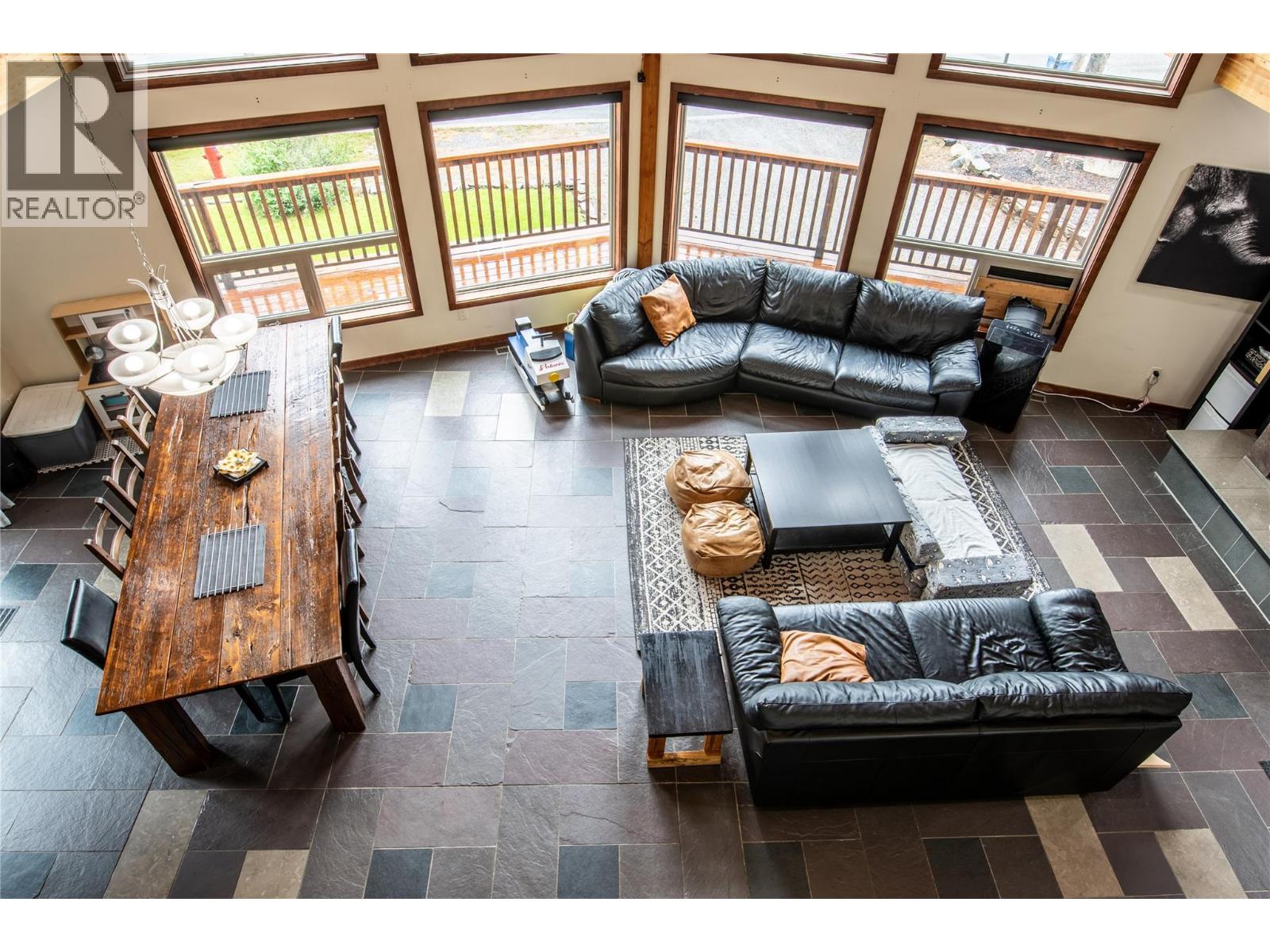 1445 GRANITE Drive - 15