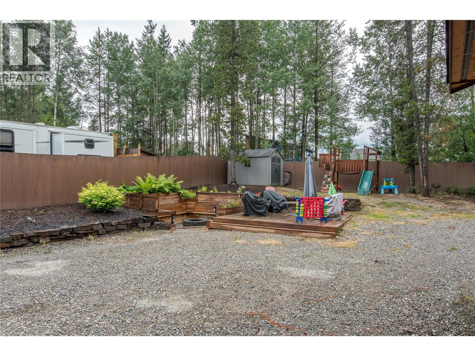 1445 GRANITE Drive - 31