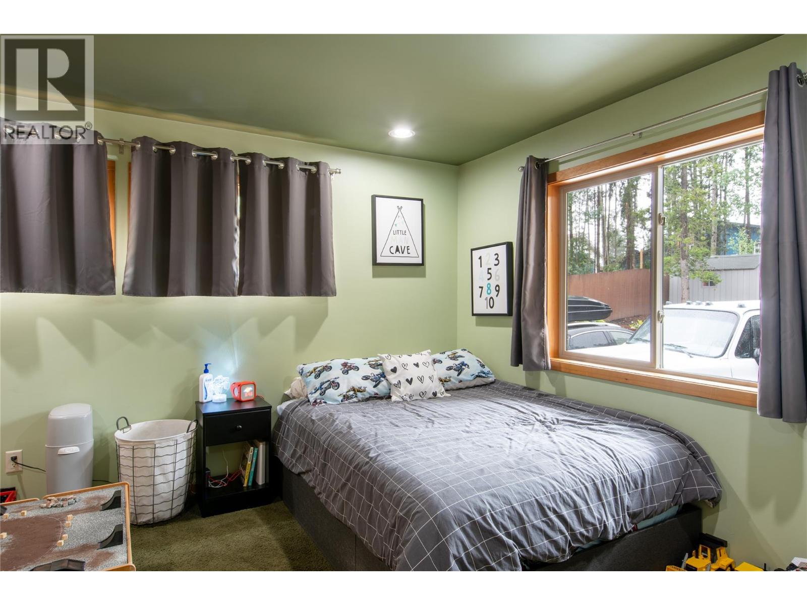 1445 GRANITE Drive - 11