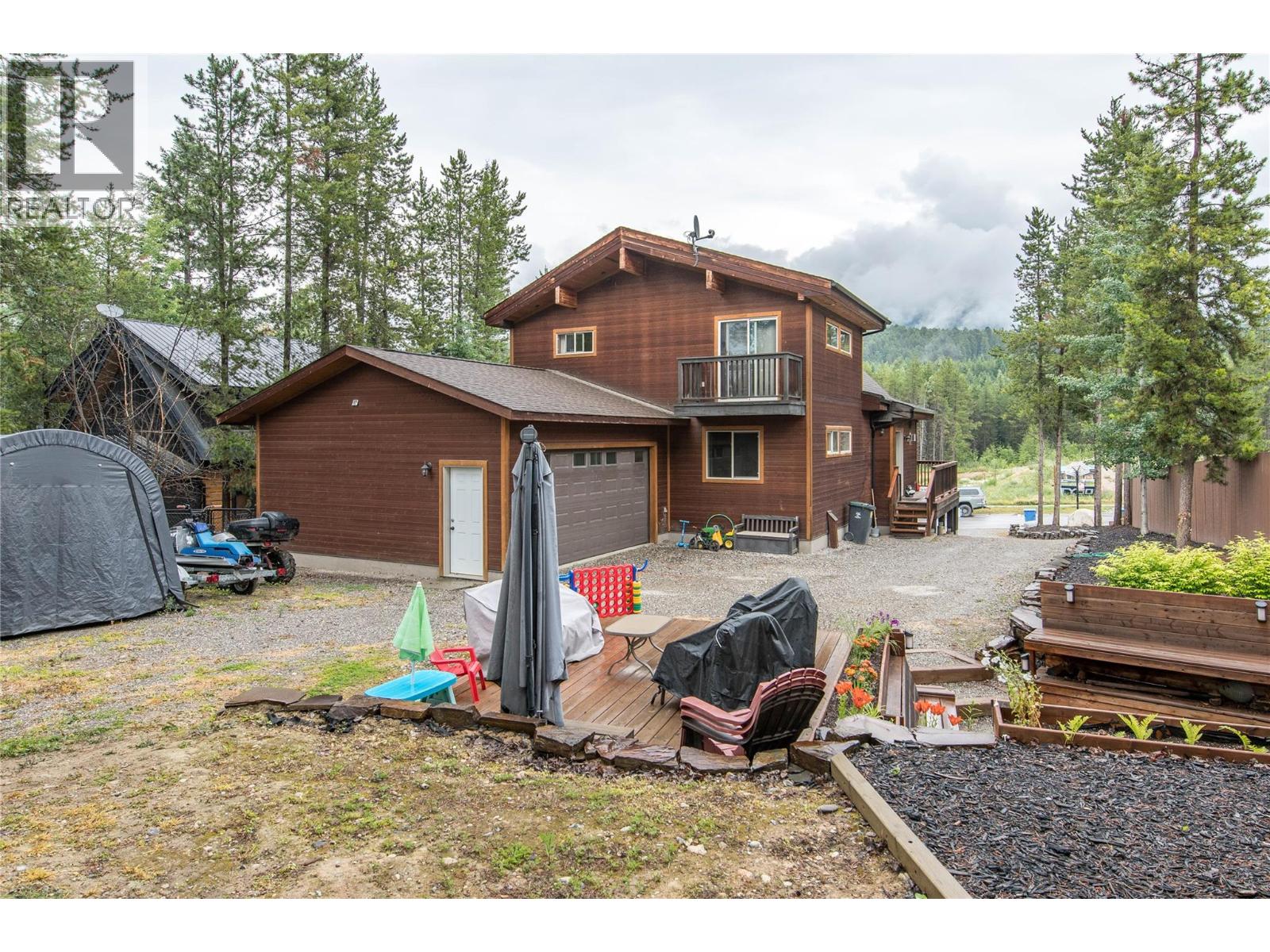 1445 GRANITE Drive - 32