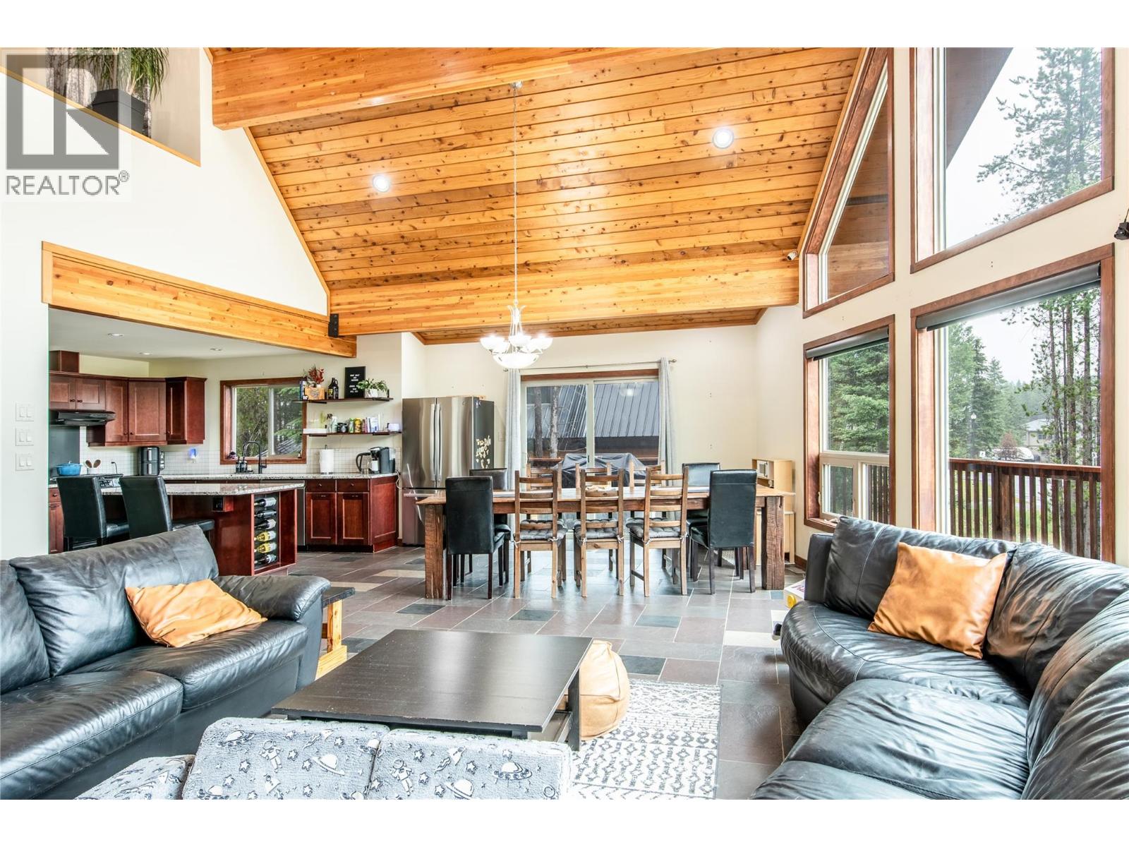 1445 GRANITE Drive - 4