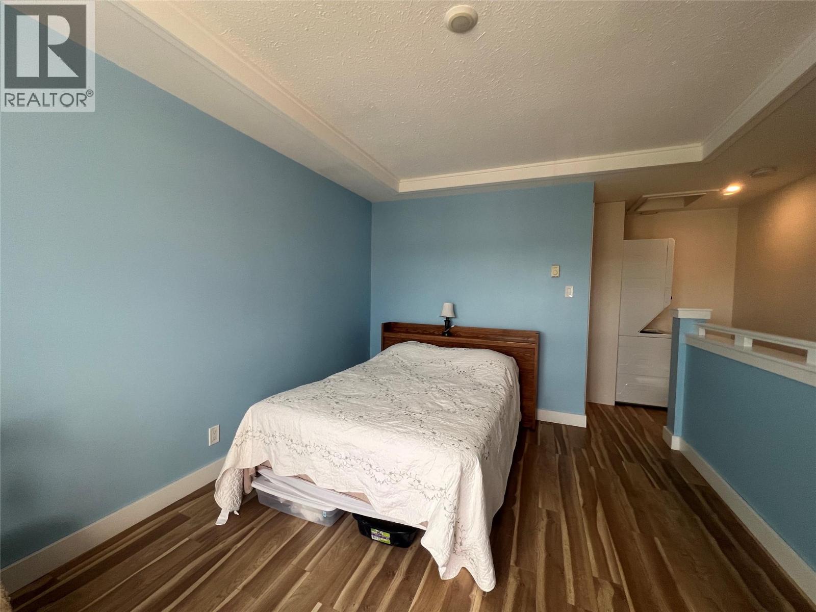 860 105 Avenue Unit# 1, Dawson Creek