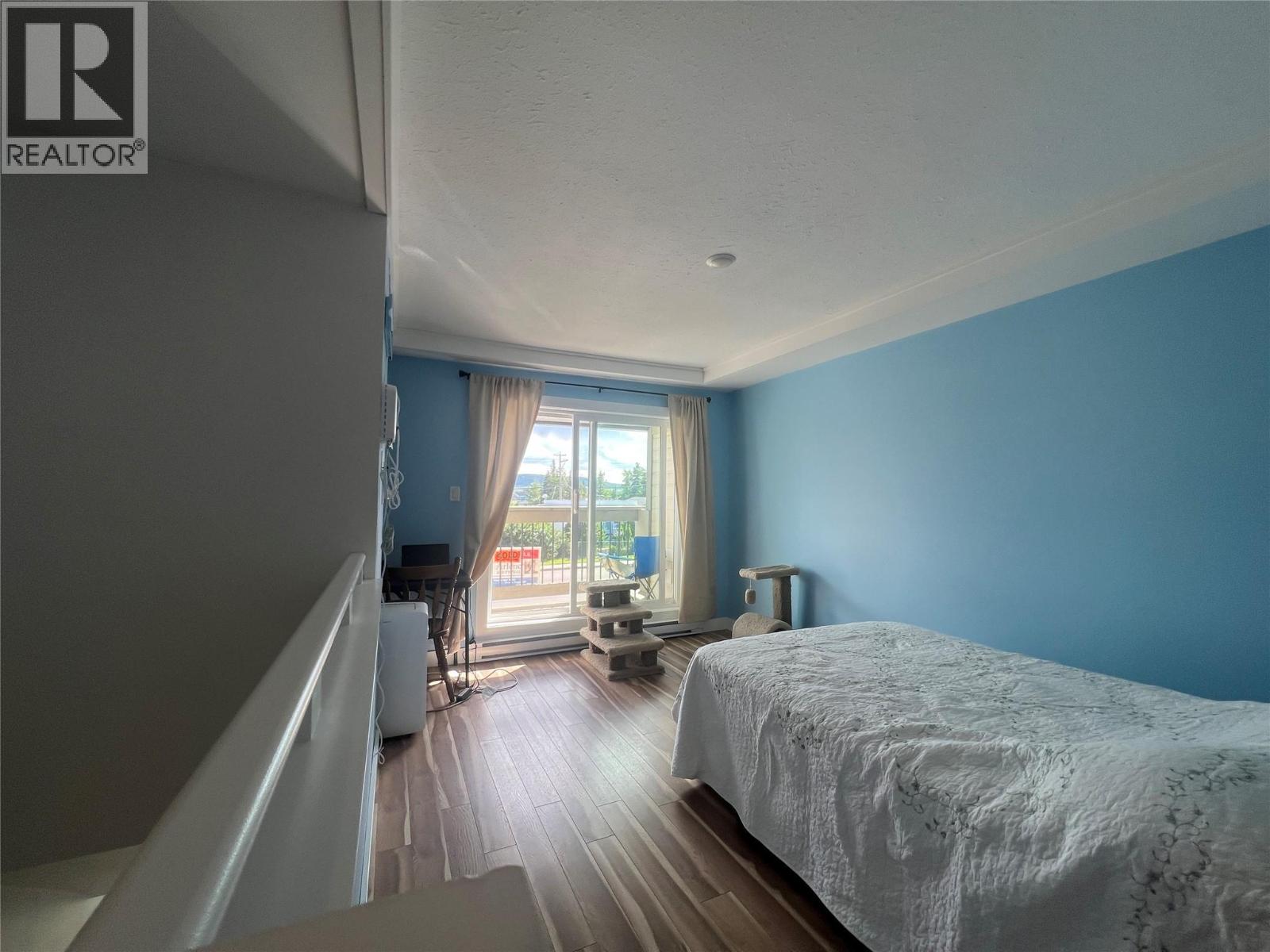 860 105 Avenue Unit# 1, Dawson Creek