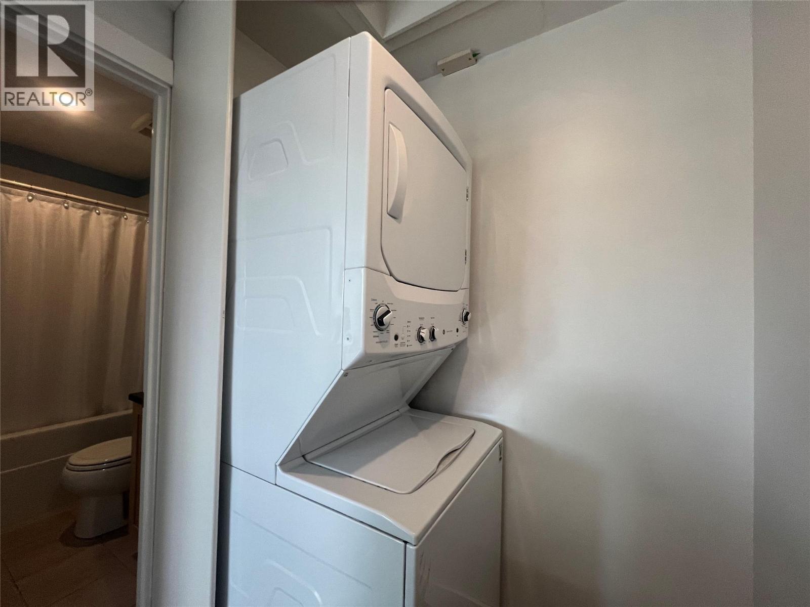 860 105 Avenue Unit# 1, Dawson Creek