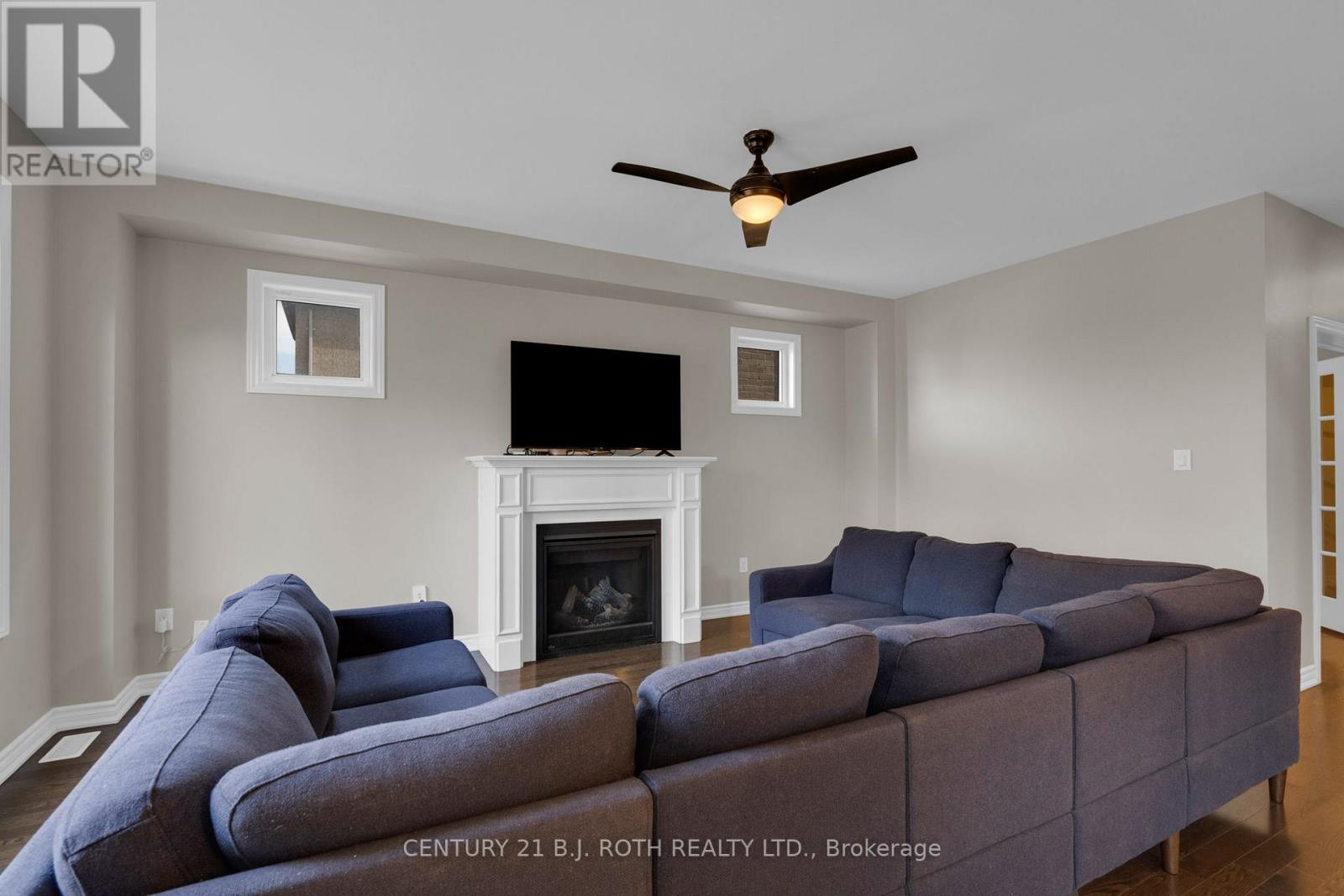 2048 ALLISON STREET - Image 10