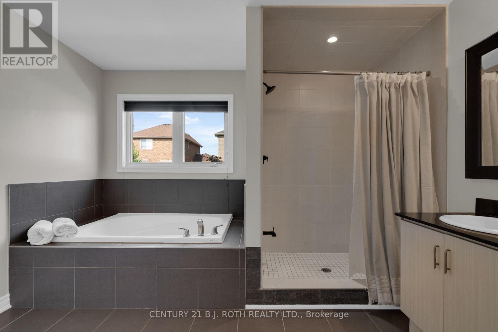 2048 ALLISON STREET - Image 17