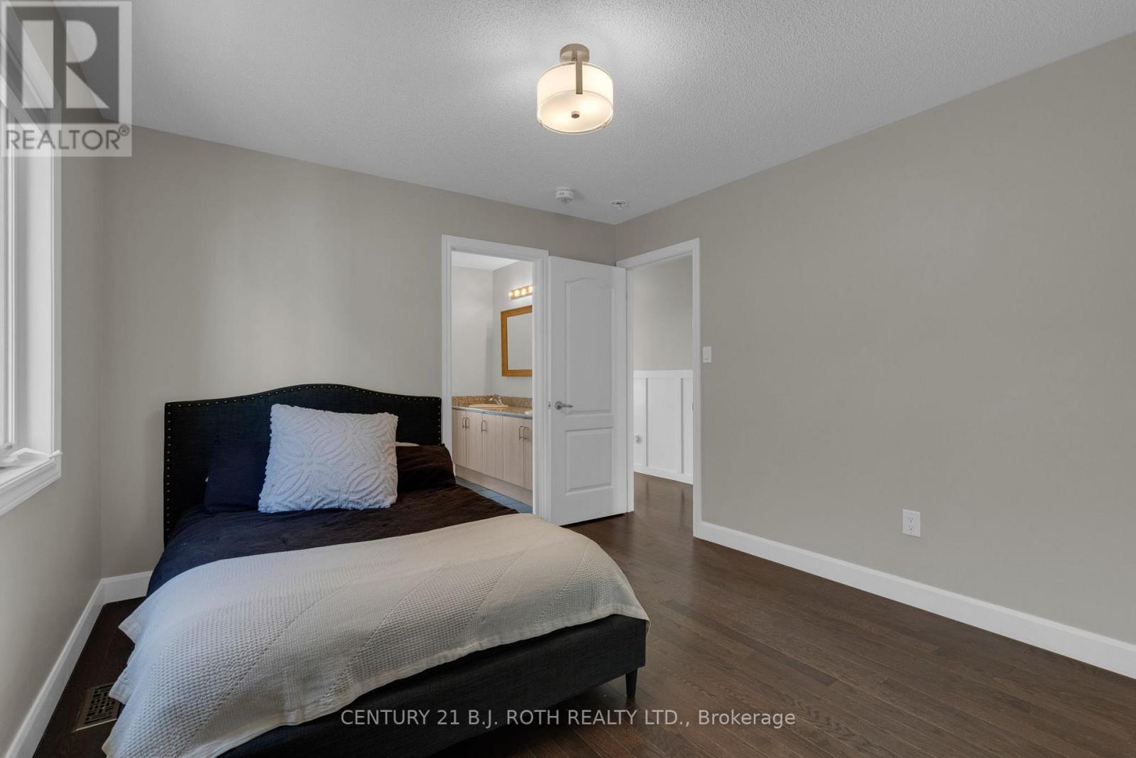 2048 ALLISON STREET - Image 19