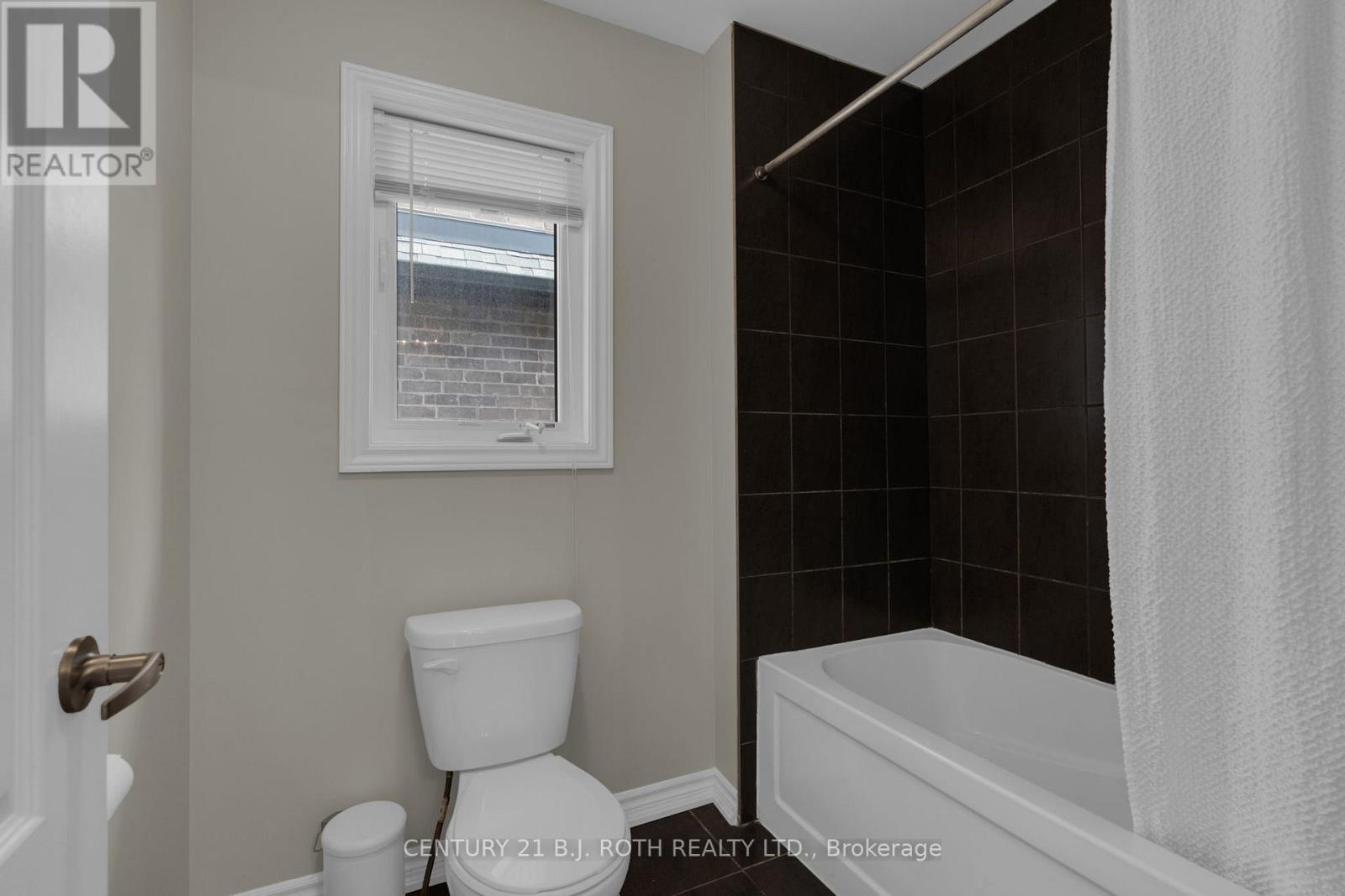 2048 ALLISON STREET - Image 21