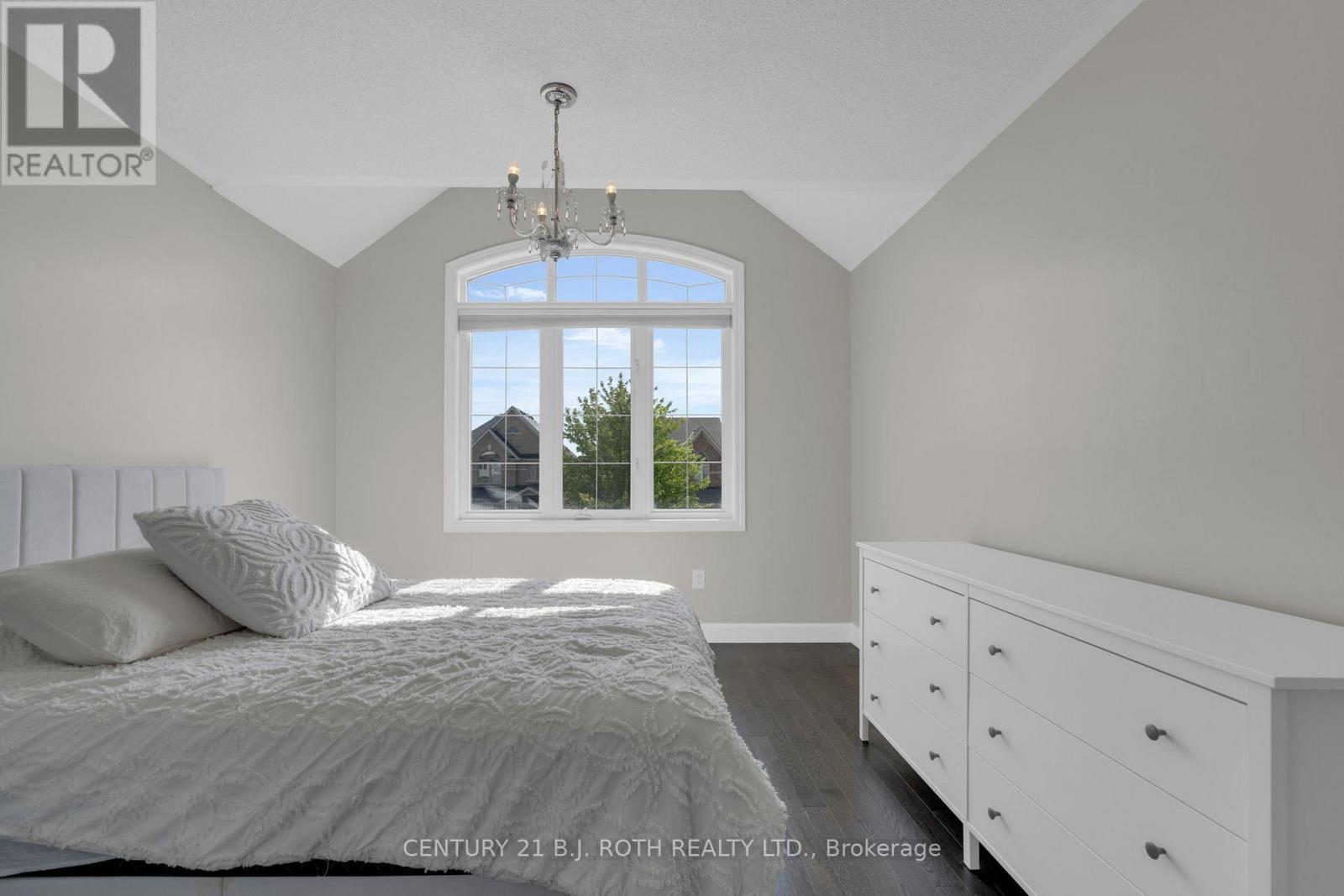 2048 ALLISON STREET - Image 22