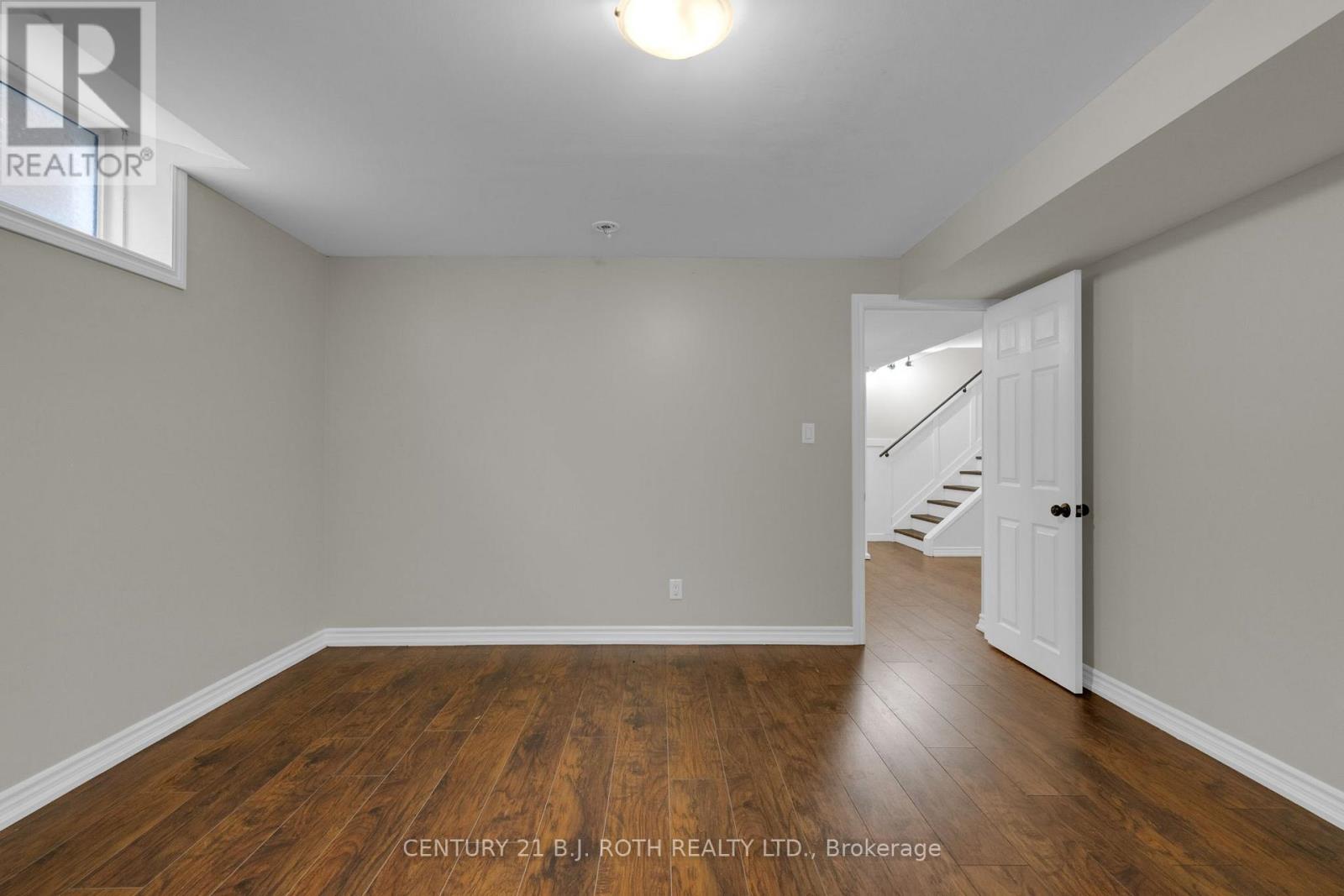 2048 ALLISON STREET - Image 29