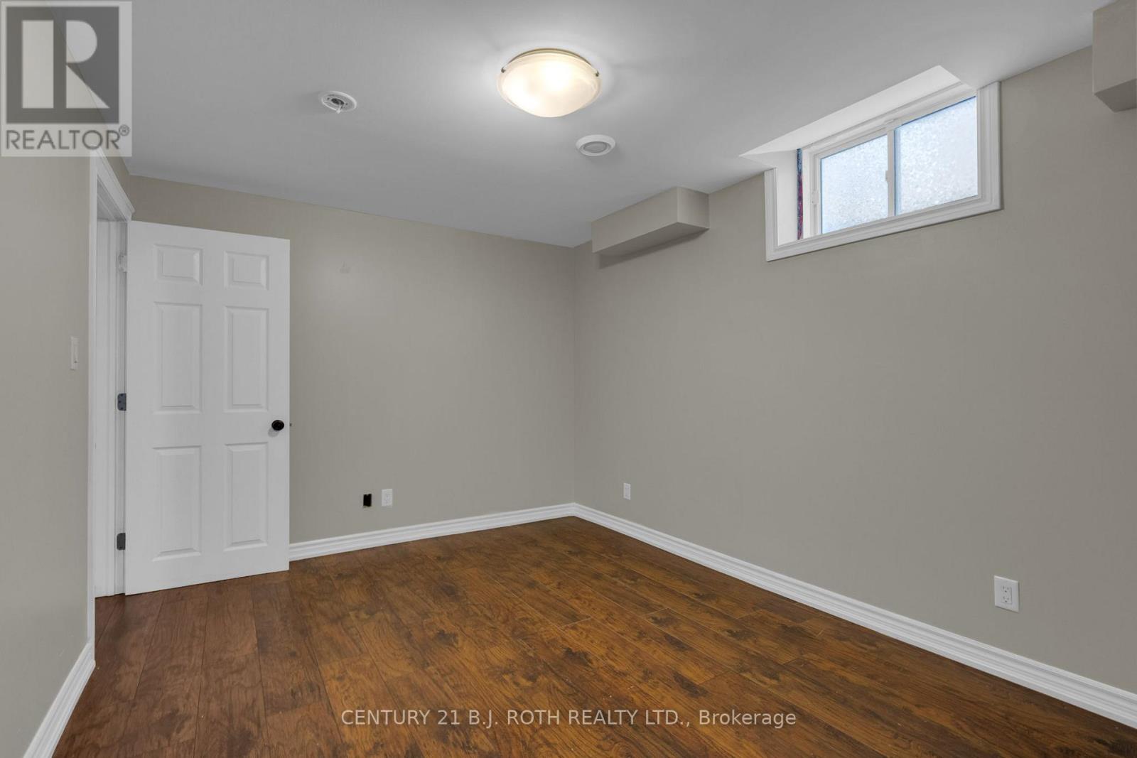 2048 ALLISON STREET - Image 31