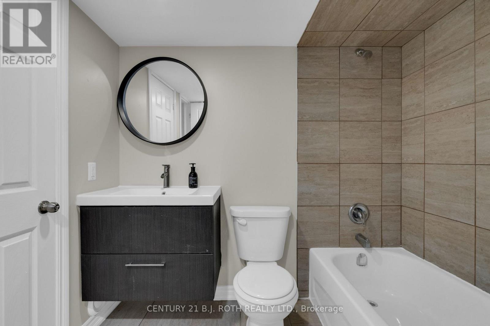 2048 ALLISON STREET - Image 33