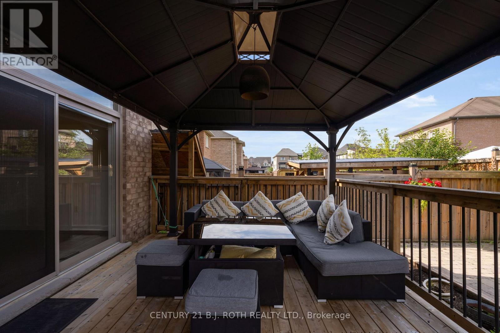 2048 ALLISON STREET - Image 36