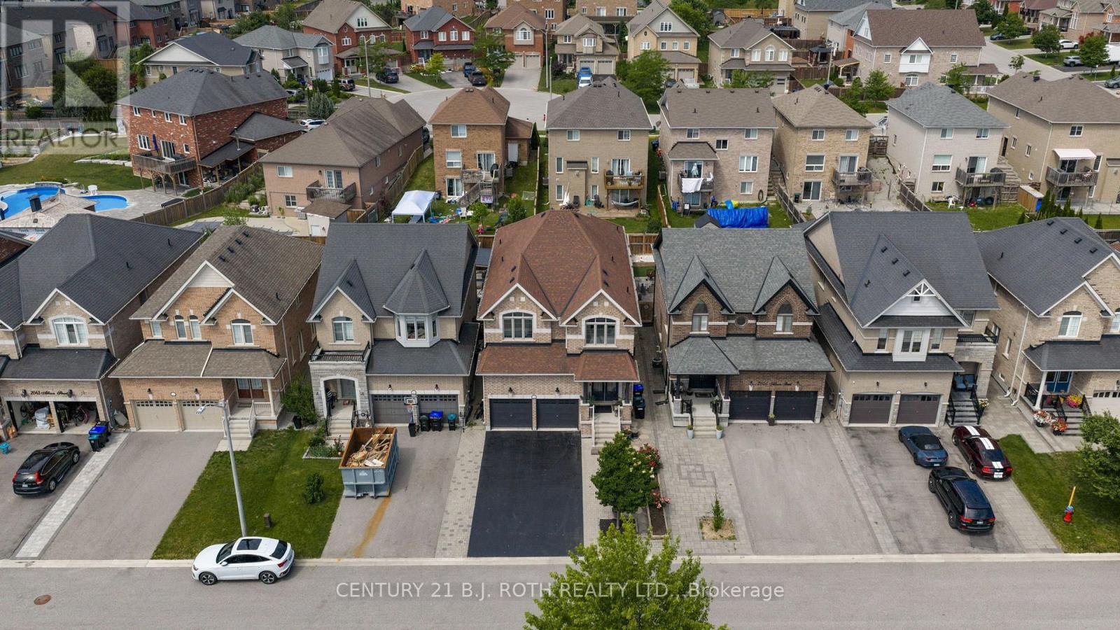 2048 ALLISON STREET - Image 40