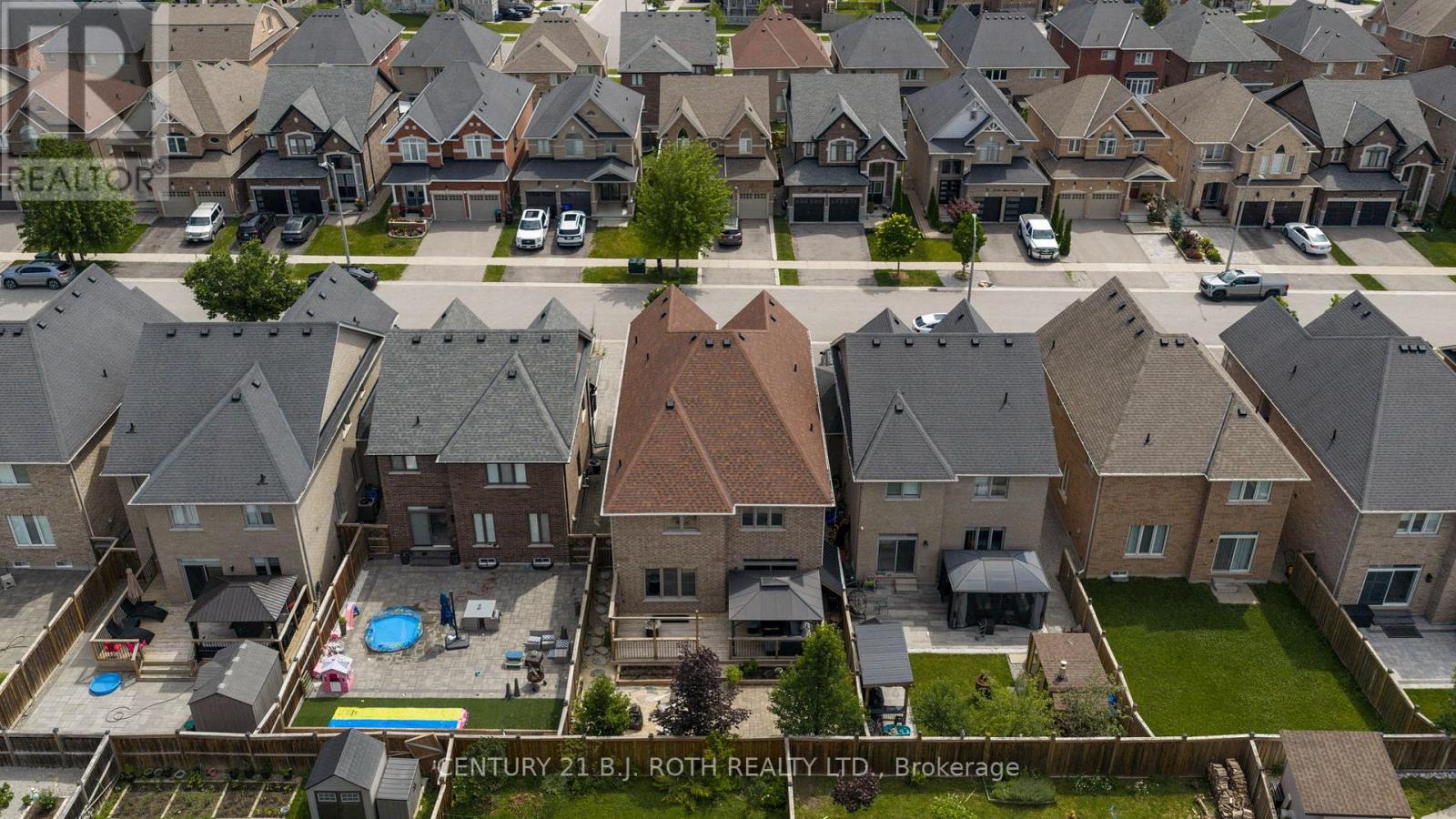 2048 ALLISON STREET - Image 41