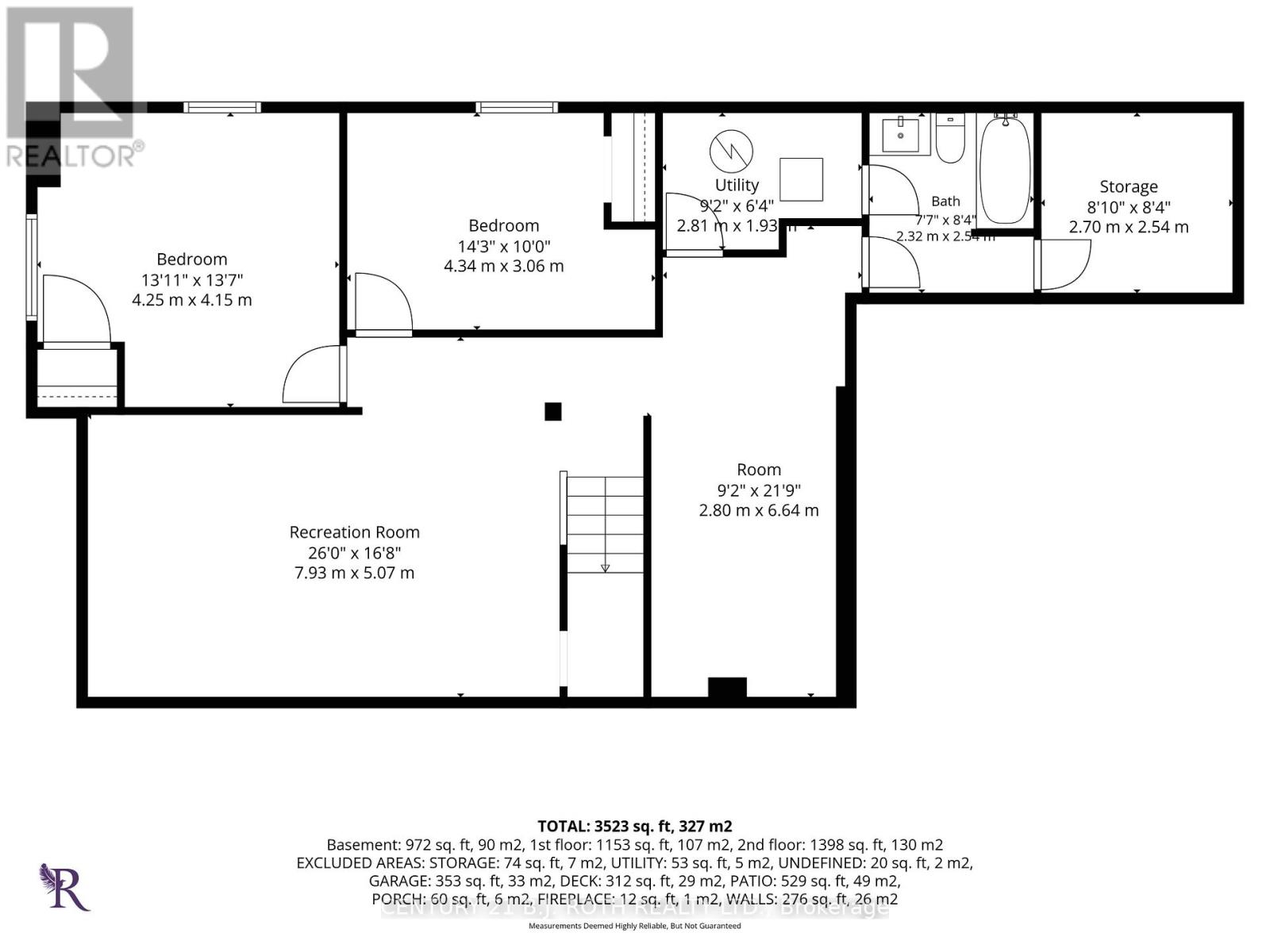 2048 ALLISON STREET - Image 45