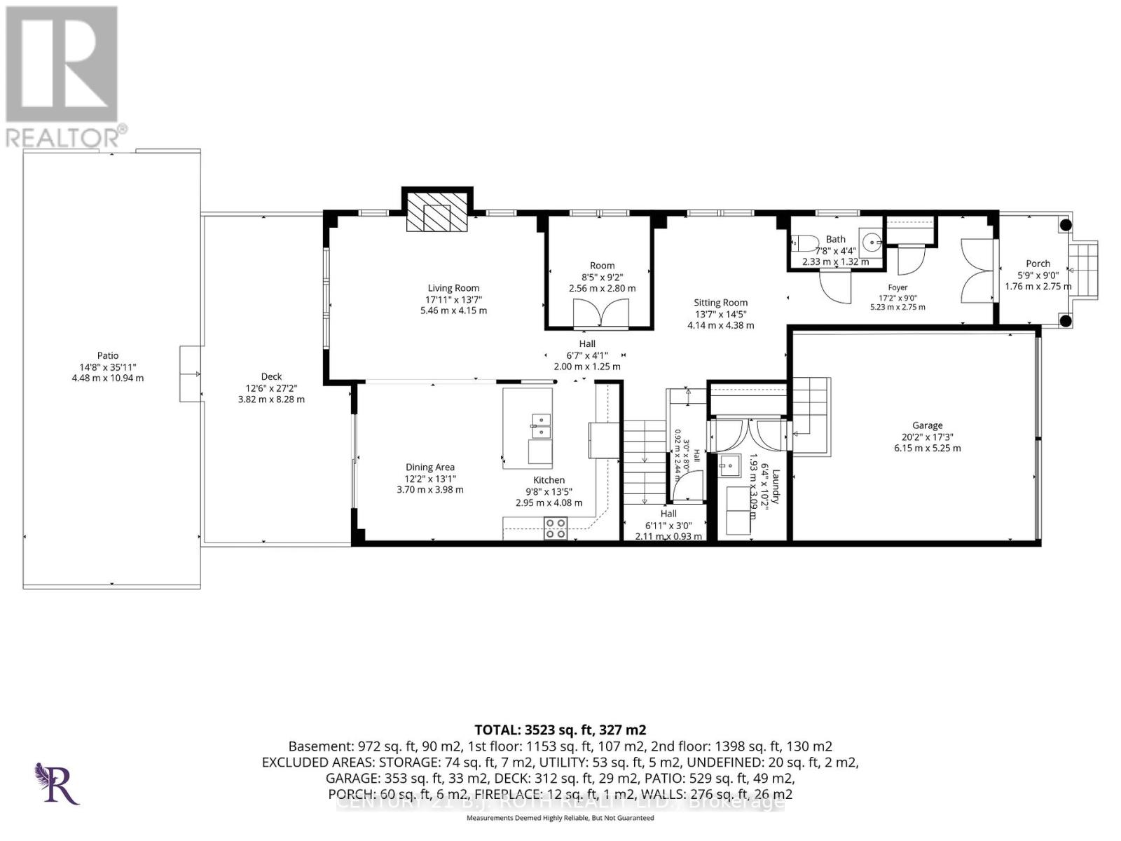 2048 ALLISON STREET - Image 46