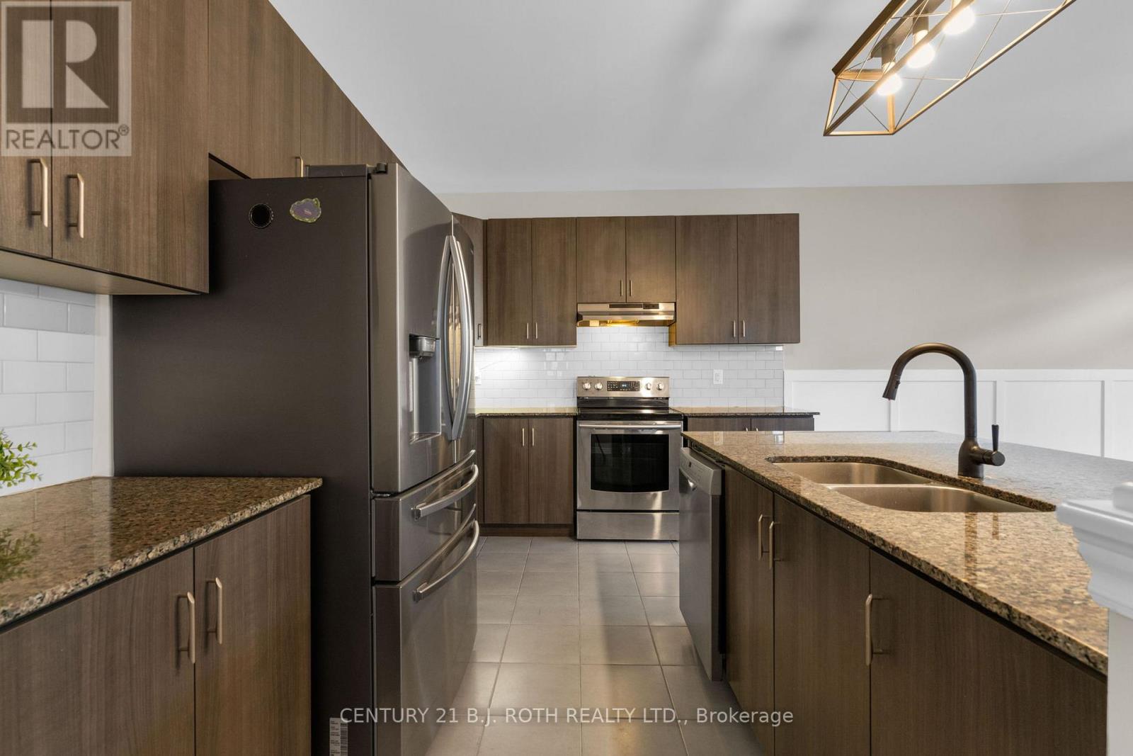 2048 ALLISON STREET - Image 7