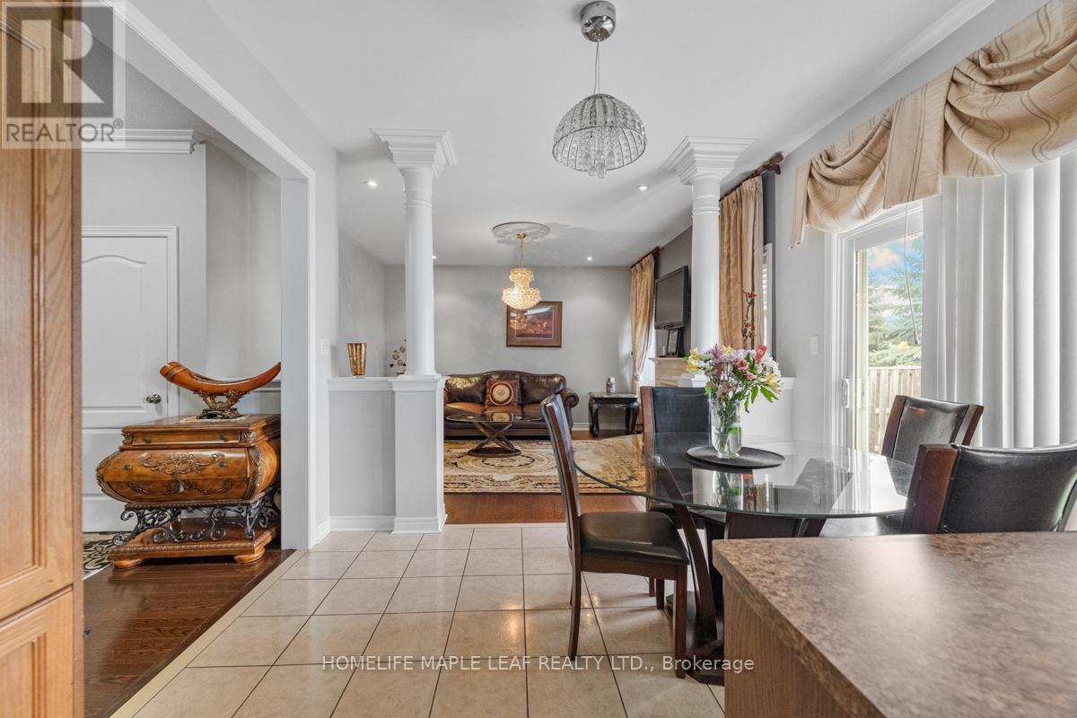 81 ABITIBI LAKE DRIVE - 10