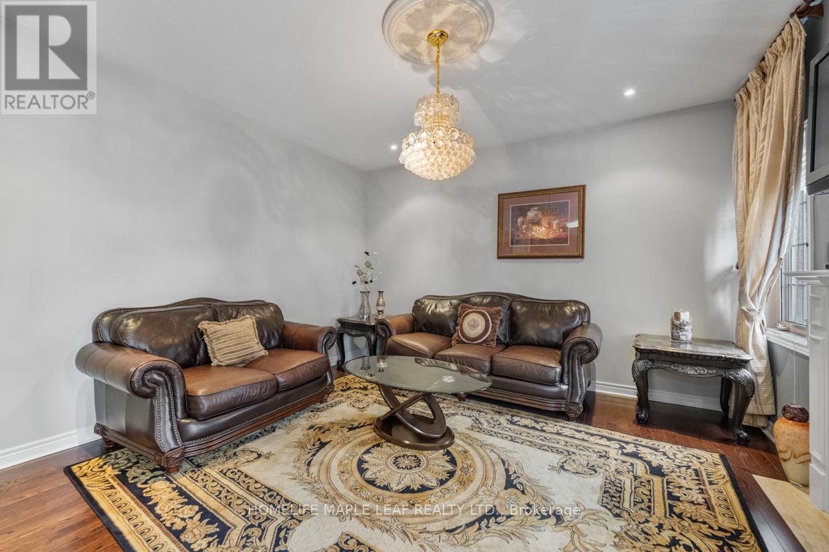 81 ABITIBI LAKE DRIVE - 9