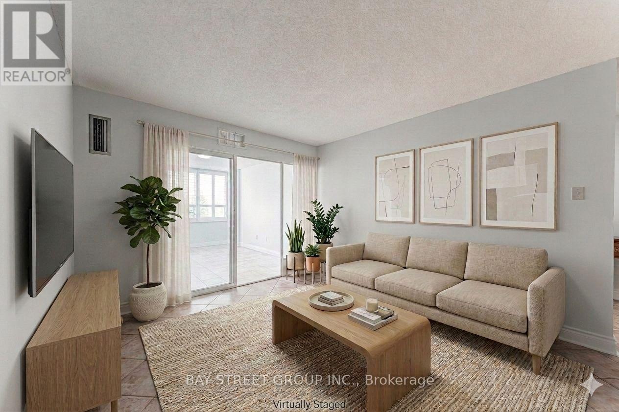 #306 10 MALTA AVENUE - Image 10