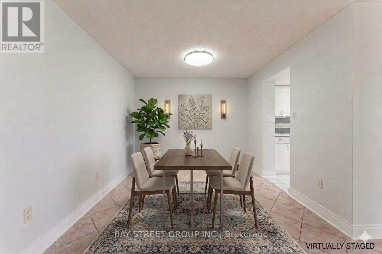 #306 10 MALTA AVENUE - Image 13