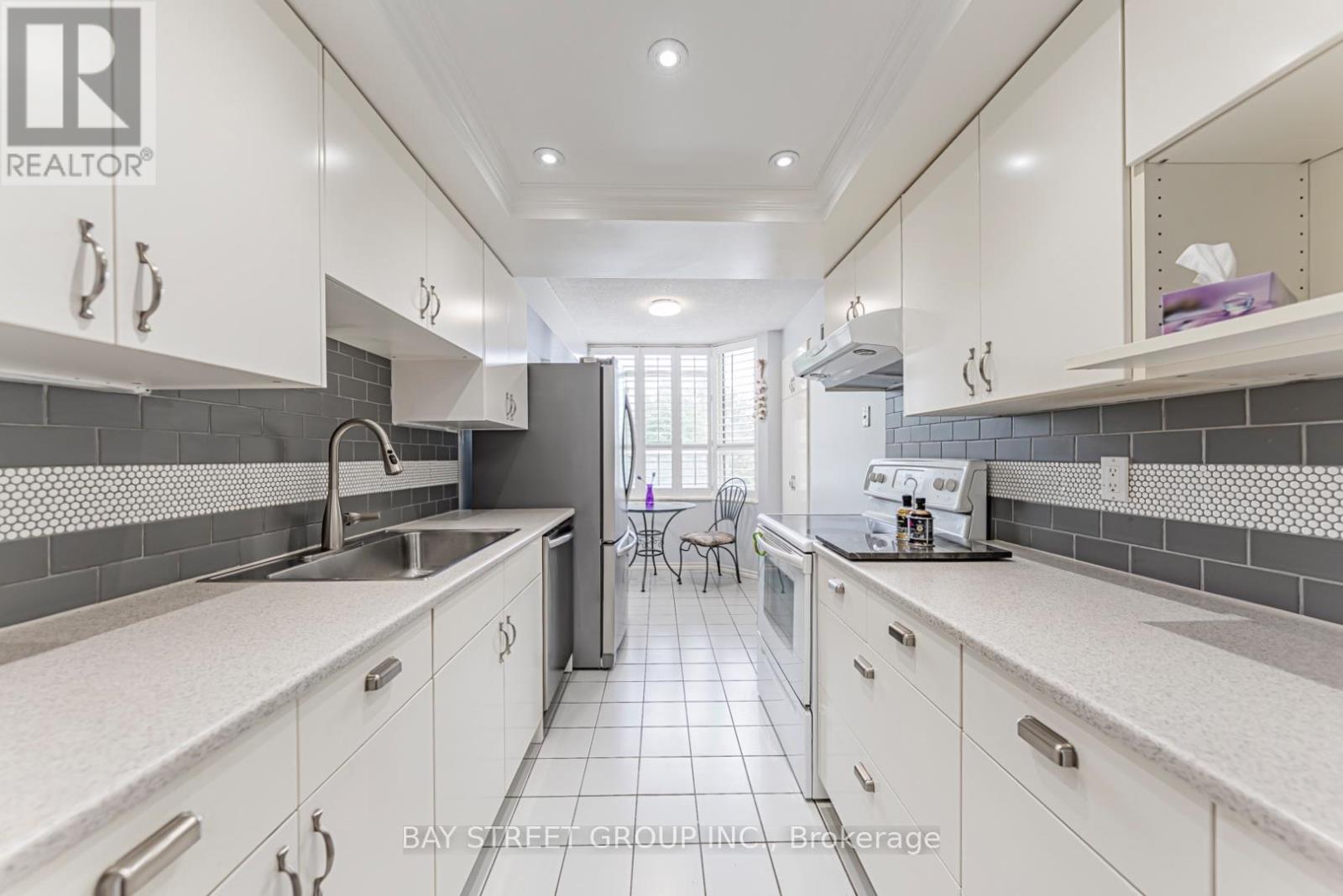 #306 10 MALTA AVENUE - Image 20
